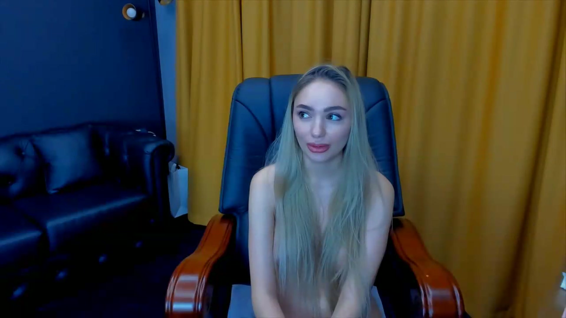 Gallery image thumbnail from HaleySweet18's myfreecams stream on, 06/28/2026, 06:44 image 20 of 20