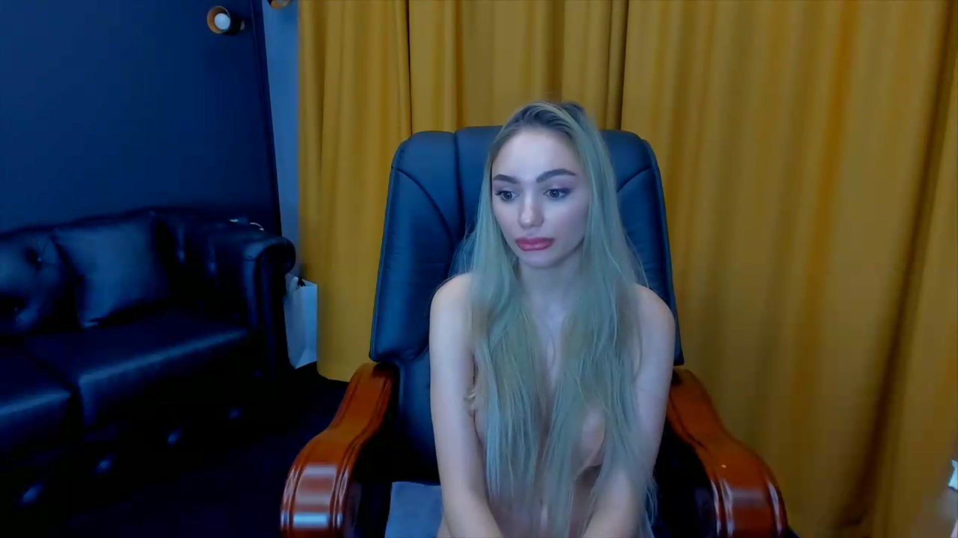 Gallery image thumbnail from HaleySweet18's myfreecams stream on, 06/28/2026, 06:44 image 19 of 20