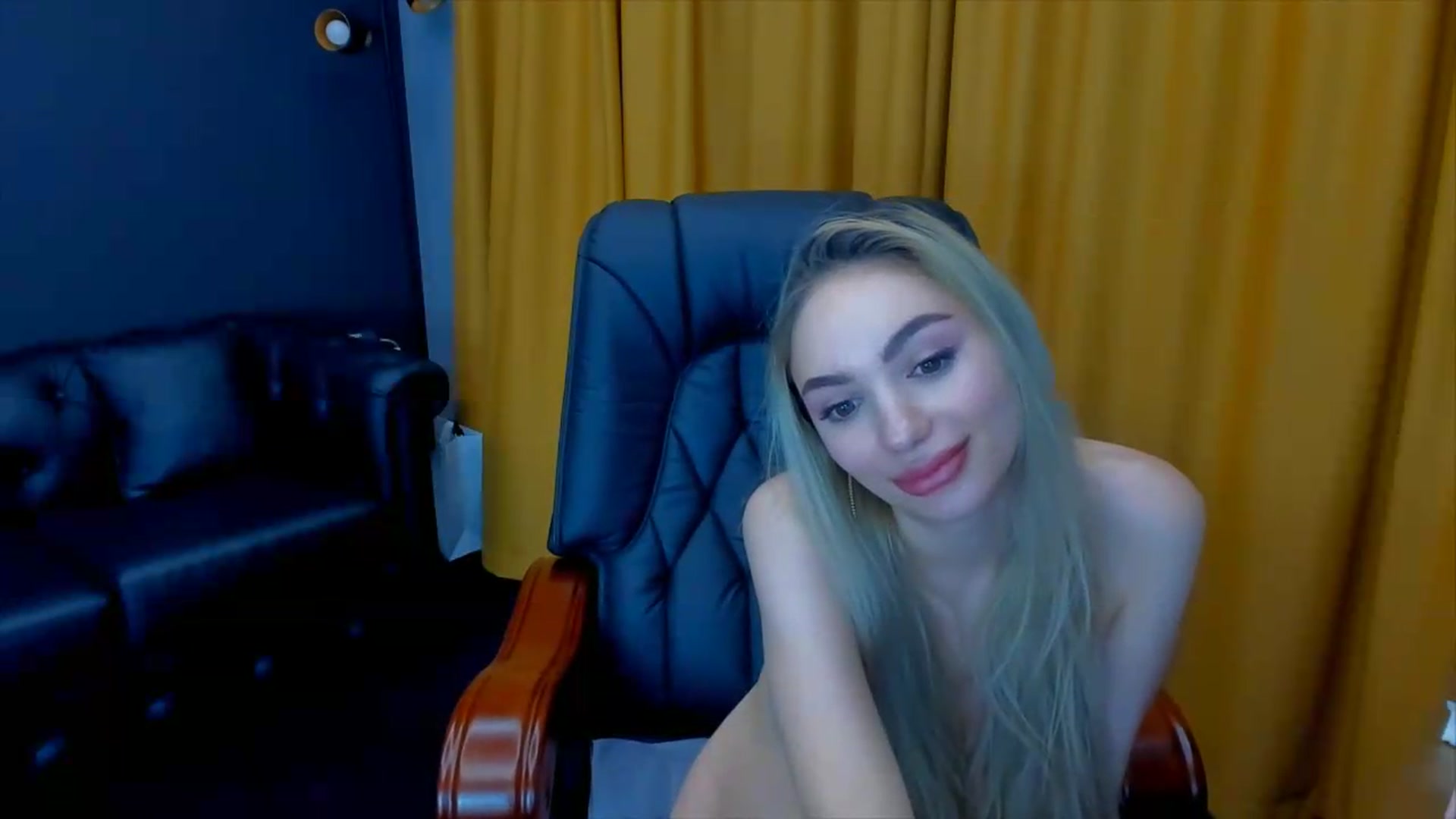 Gallery image thumbnail from HaleySweet18's myfreecams stream on, 06/28/2026, 06:44 image 18 of 20