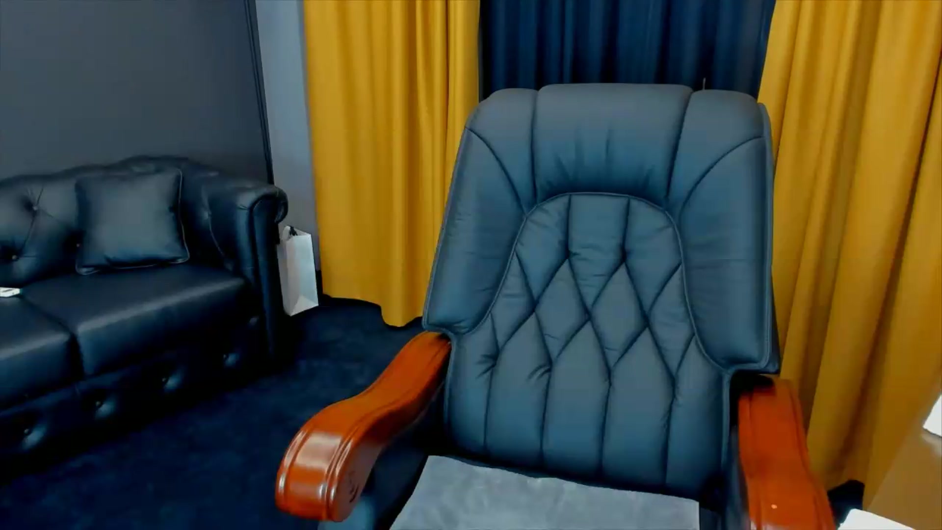 Gallery image thumbnail from HaleySweet18's myfreecams stream on, 06/30/2026, 23:11 image 5 of 20