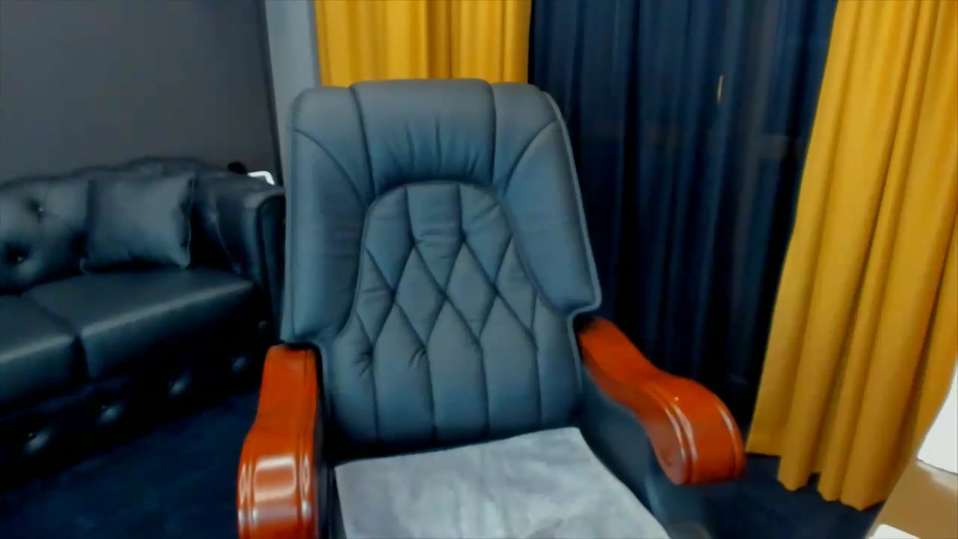 Gallery image thumbnail from HaleySweet18's myfreecams stream on, 07/04/2026, 24:14 image 10 of 20