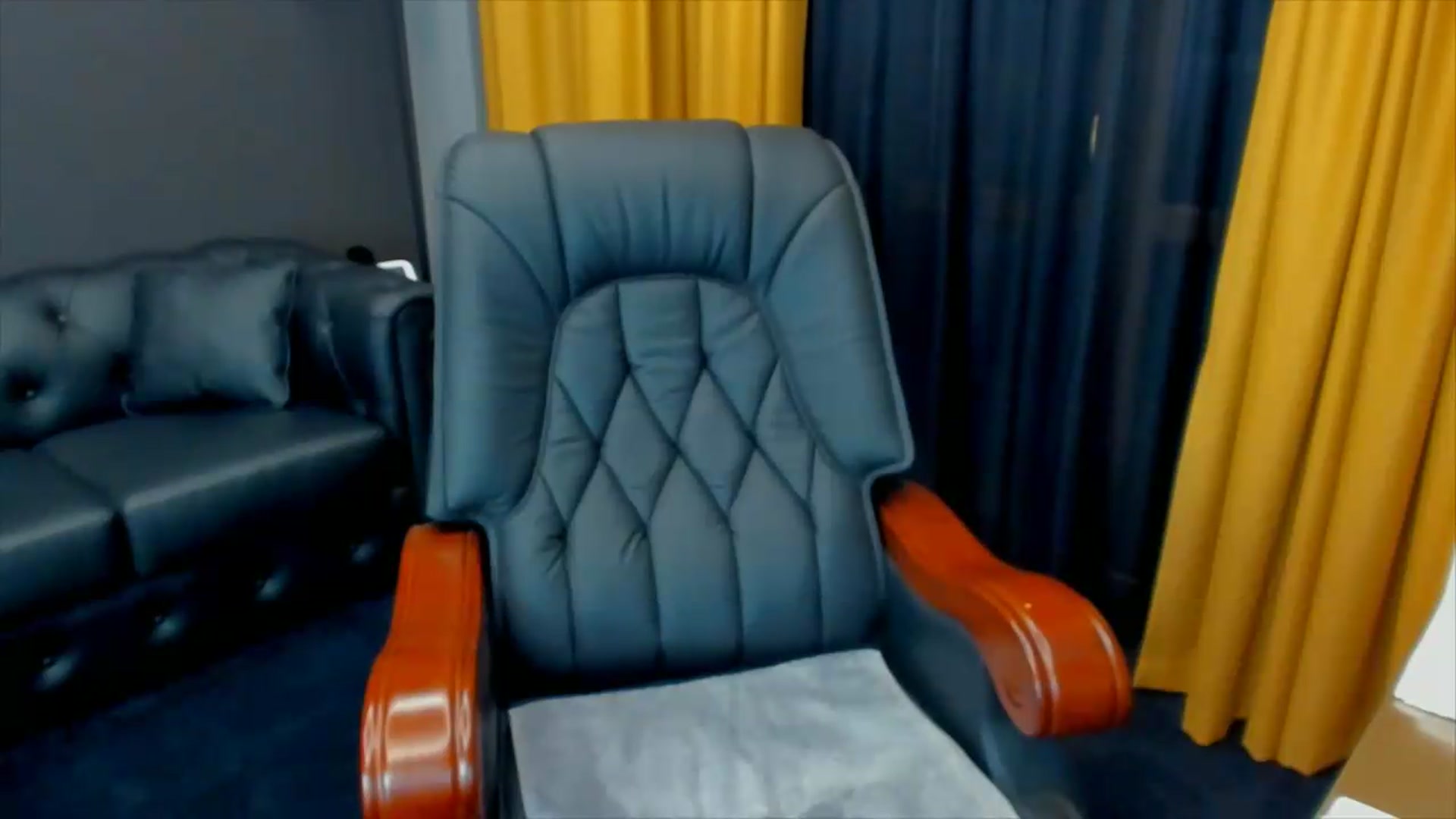 Gallery image thumbnail from HaleySweet18's myfreecams stream on, 07/04/2026, 24:14 image 16 of 20
