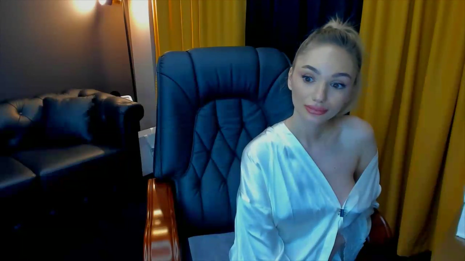 Gallery image thumbnail from HaleySweet18's myfreecams stream on, 07/05/2026, 24:00 image 20 of 20