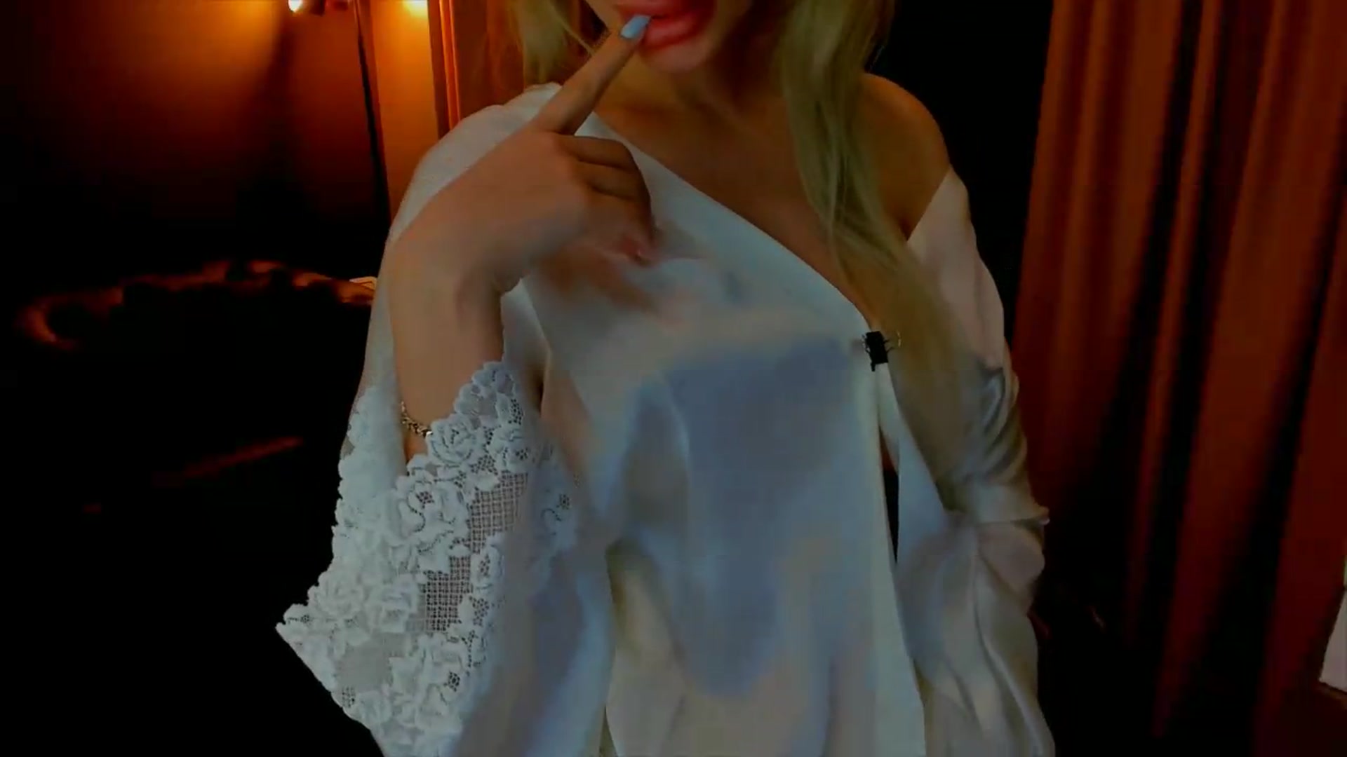Gallery image thumbnail from HaleySweet18's myfreecams stream on, 07/05/2026, 24:00 image 12 of 20