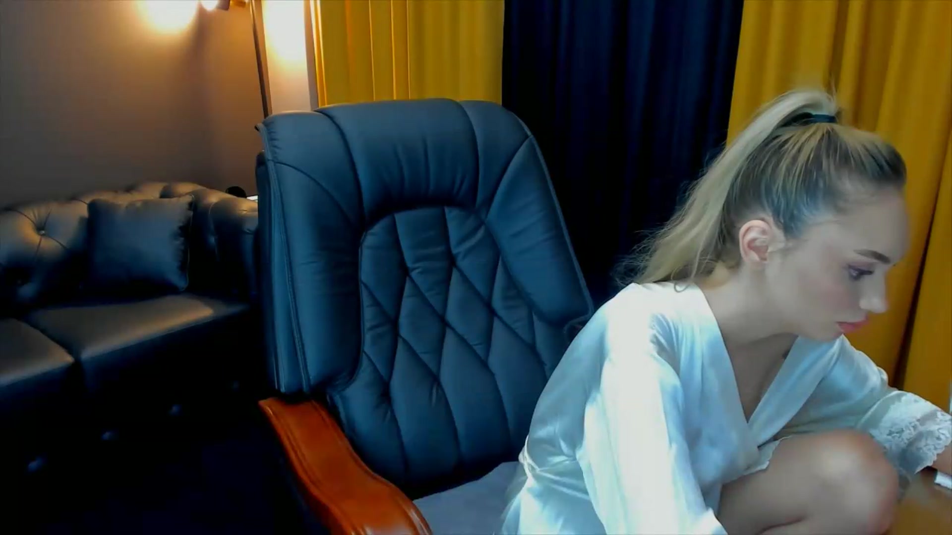 Gallery image thumbnail from HaleySweet18's myfreecams stream on, 07/05/2026, 01:11 image 7 of 20