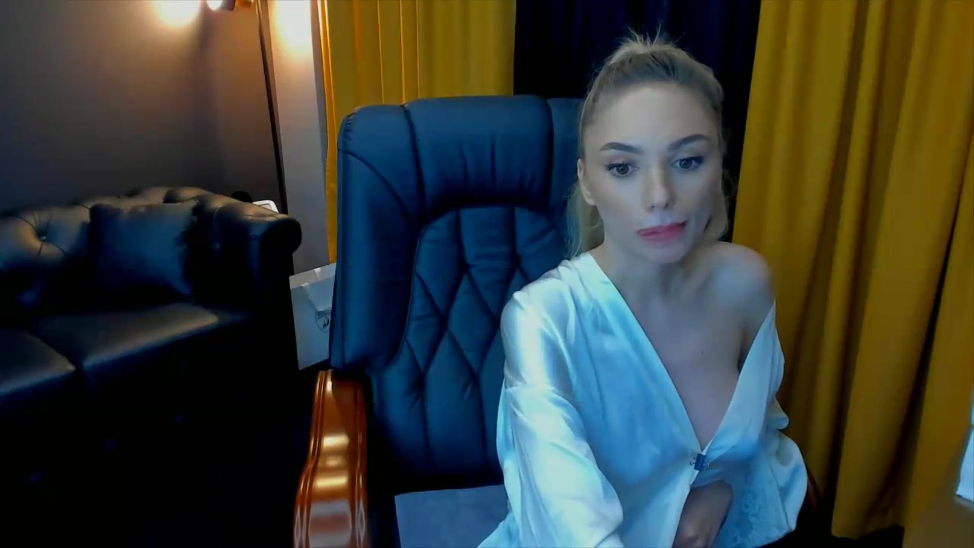 Gallery image thumbnail from HaleySweet18's myfreecams stream on, 07/05/2026, 01:11 image 2 of 20