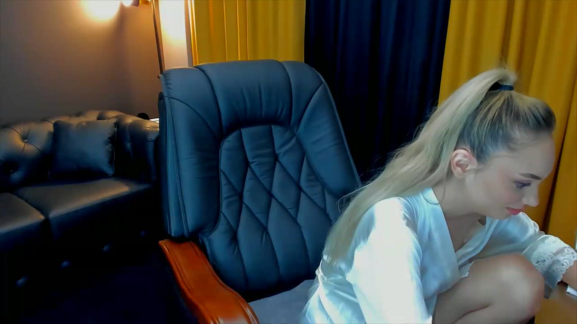 Gallery image thumbnail from HaleySweet18's myfreecams stream on, 07/05/2026, 01:11 image 8 of 20