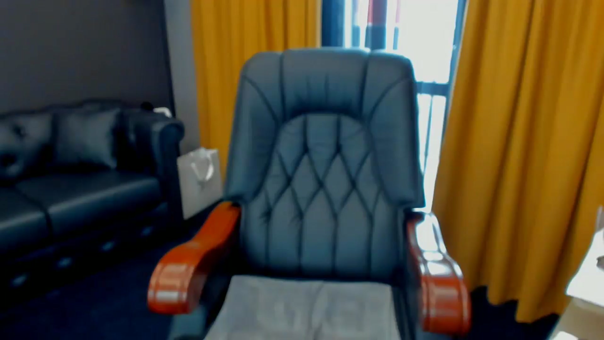 Gallery image thumbnail from HaleySweet18's myfreecams stream on, 07/08/2026, 05:20 image 17 of 20