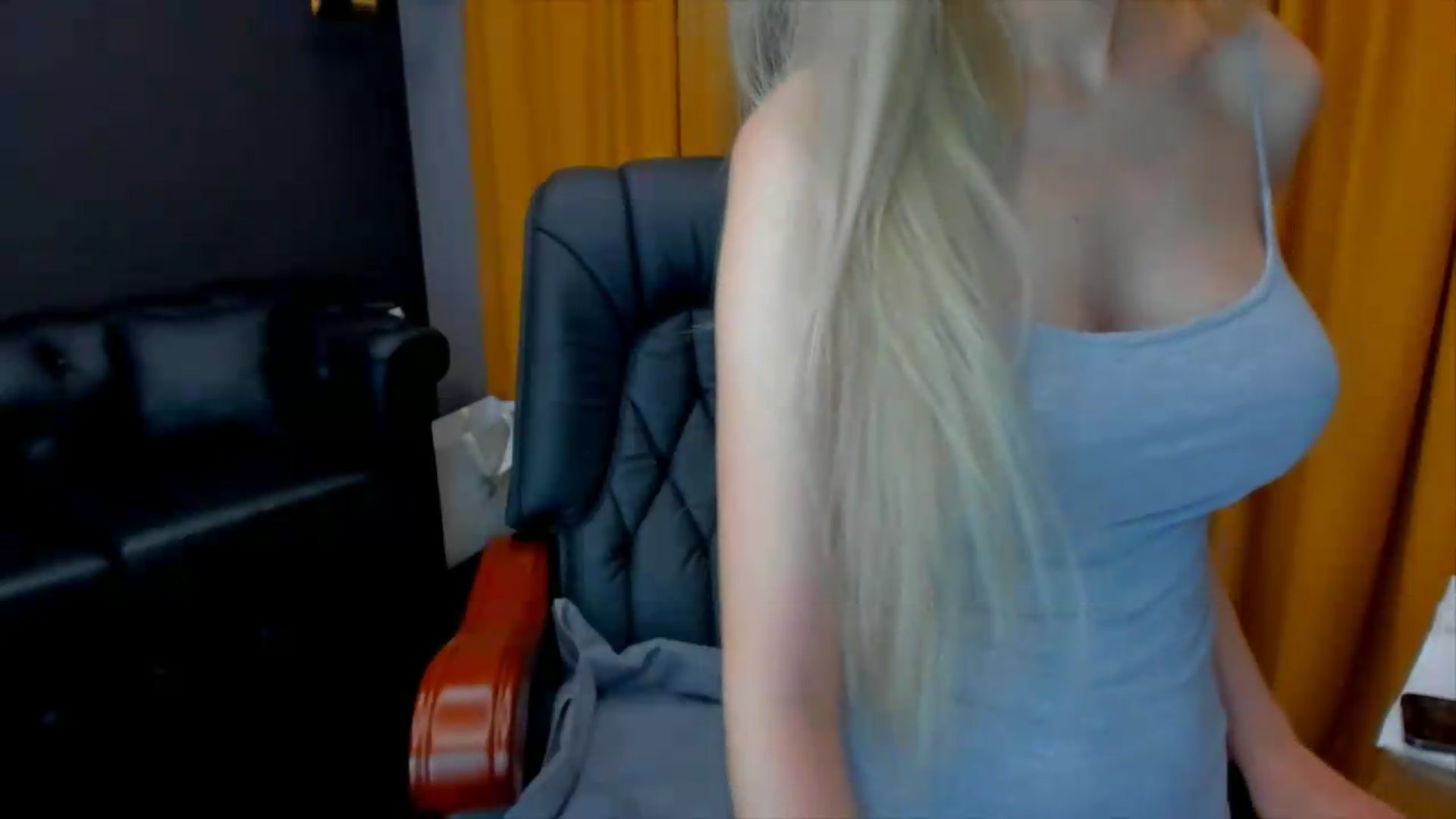 Gallery image thumbnail from HaleySweet18's myfreecams stream on, 07/09/2026, 24:00 image 7 of 20