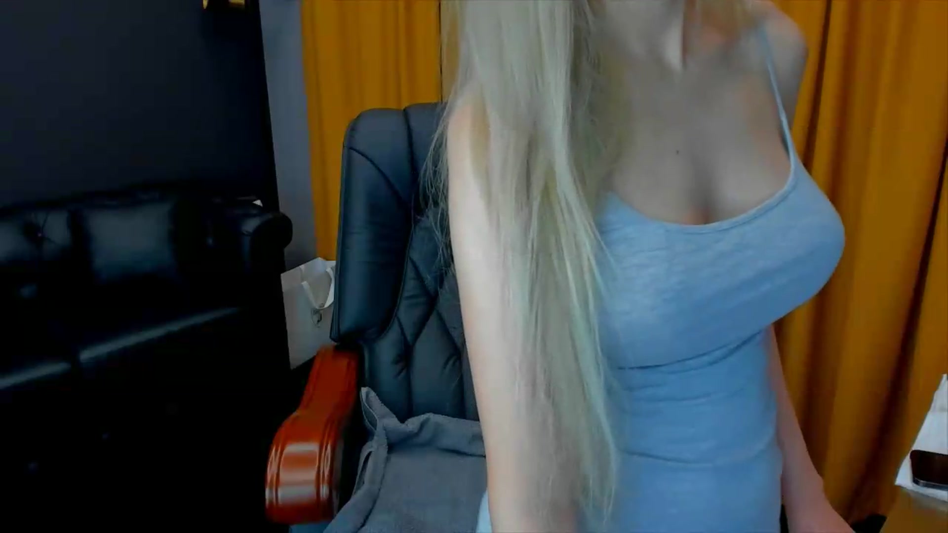 Gallery image thumbnail from HaleySweet18's myfreecams stream on, 07/09/2026, 24:00 image 16 of 20
