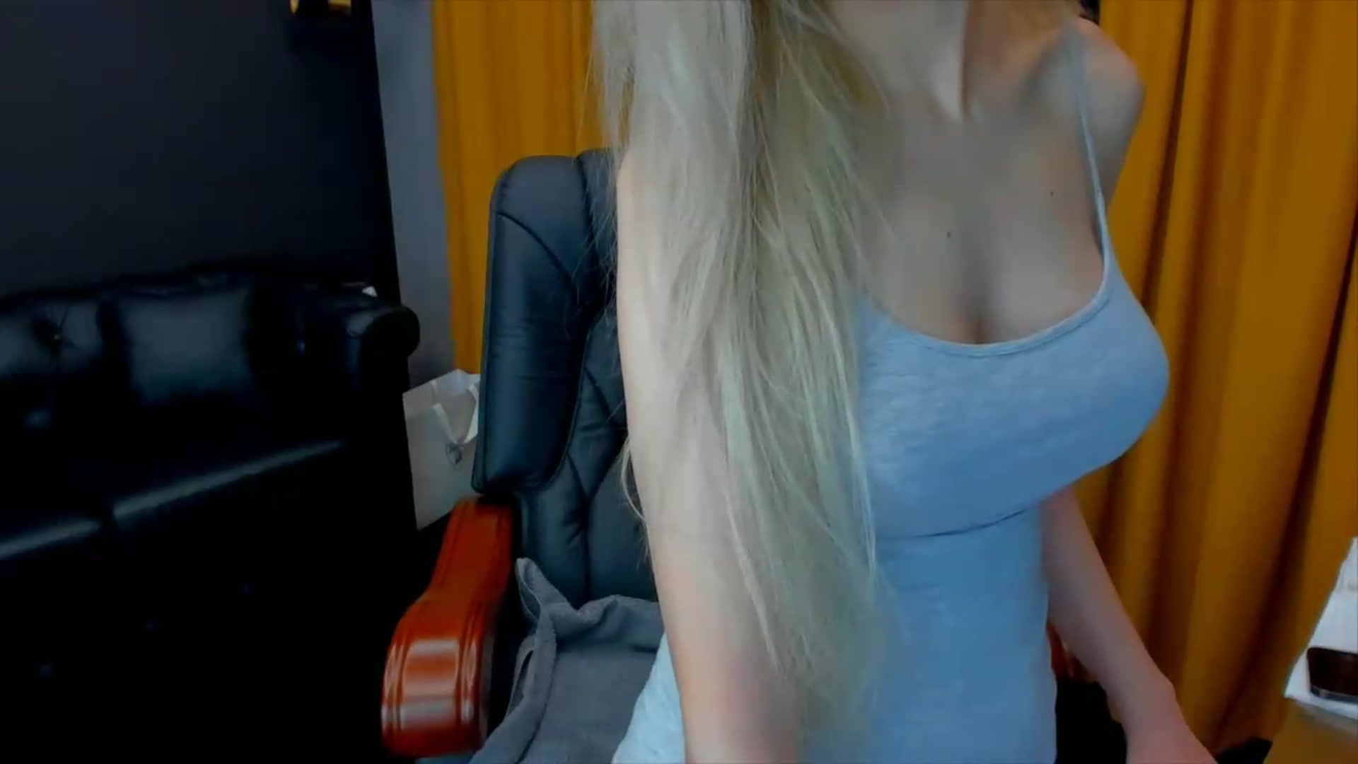Gallery image thumbnail from HaleySweet18's myfreecams stream on, 07/09/2026, 24:00 image 10 of 20