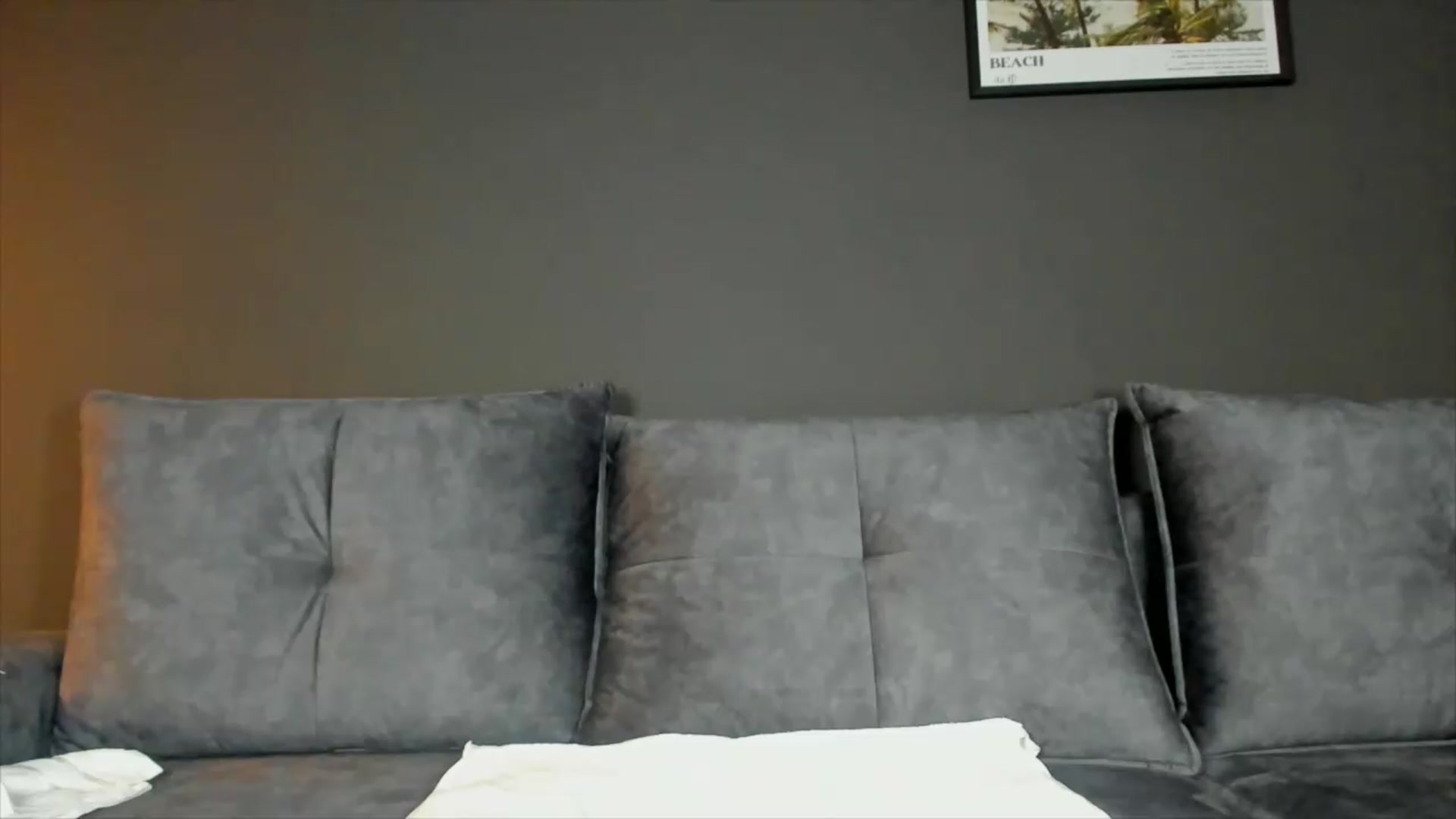 Gallery image thumbnail from HaleySweet18's myfreecams stream on, 07/17/2026, 21:23 image 13 of 20