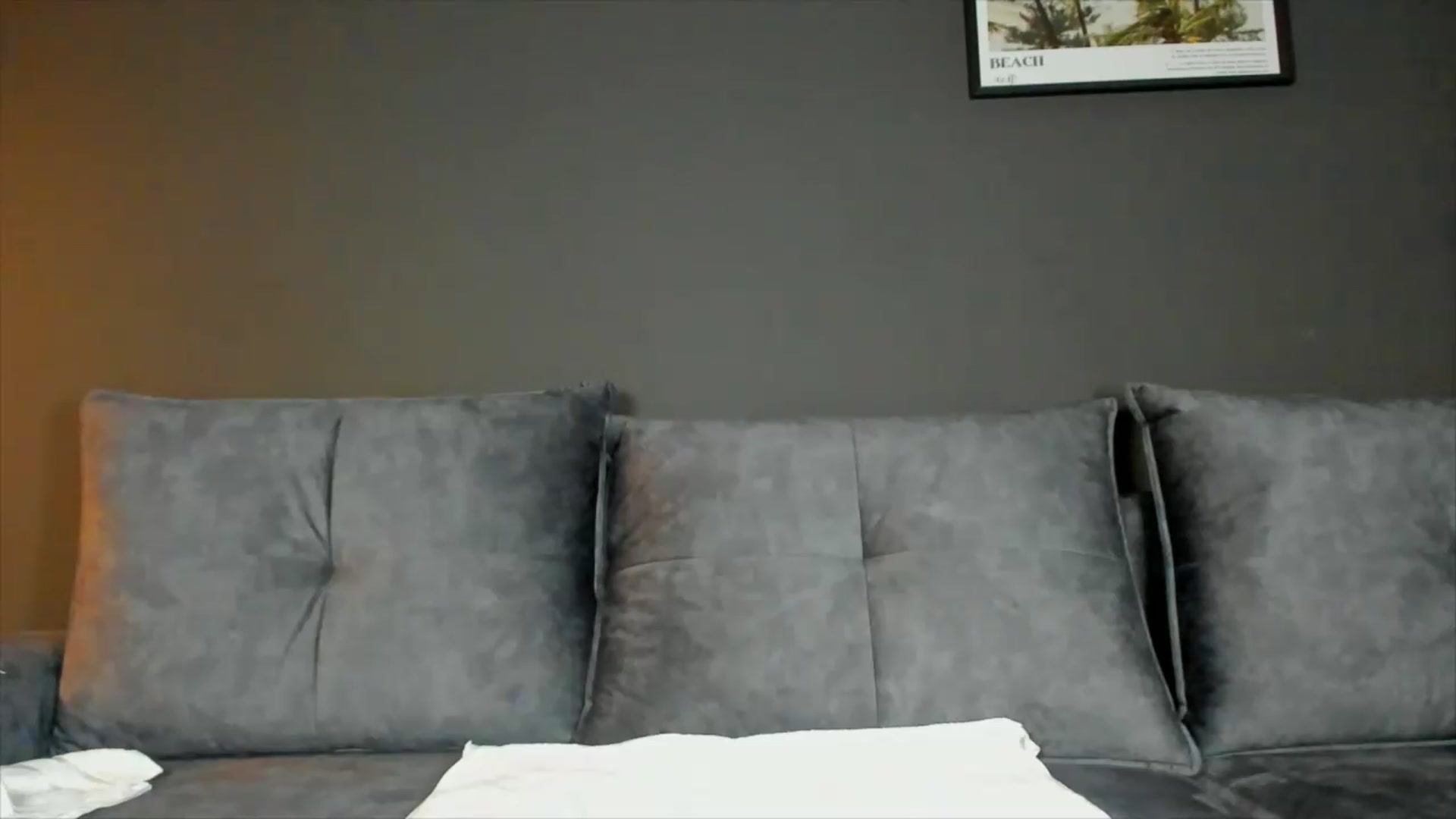 Gallery image thumbnail from HaleySweet18's myfreecams stream on, 07/17/2026, 21:23 image 11 of 20