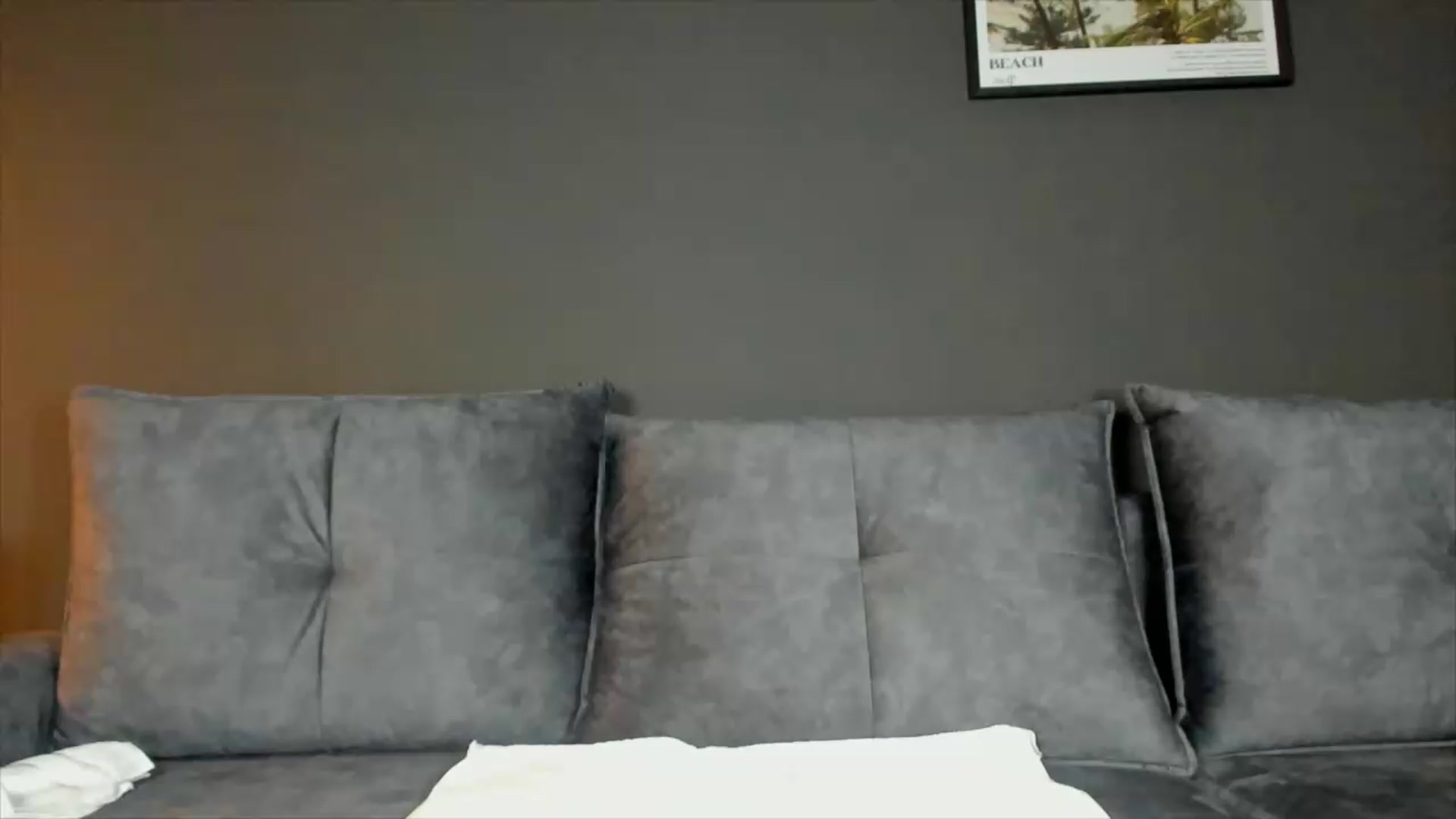 Gallery image thumbnail from HaleySweet18's myfreecams stream on, 07/18/2026, 24:36 image 1 of 20