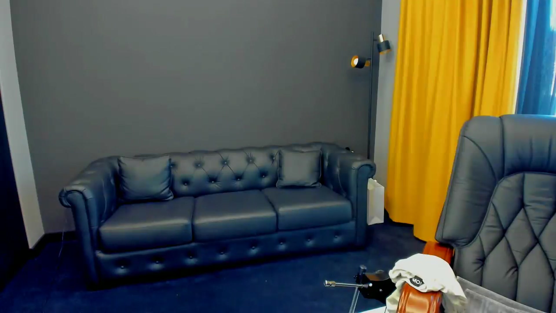 Gallery image thumbnail from HaleySweet18's myfreecams stream on, 07/23/2026, 06:24 image 15 of 20