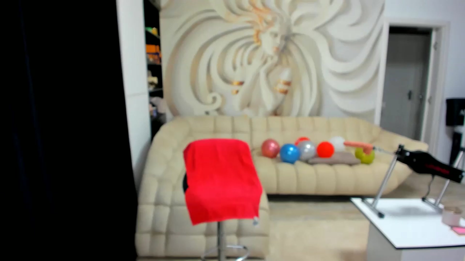 Gallery image thumbnail from HaleySweet18's myfreecams stream on, 09/16/2026, 01:51 image 15 of 20