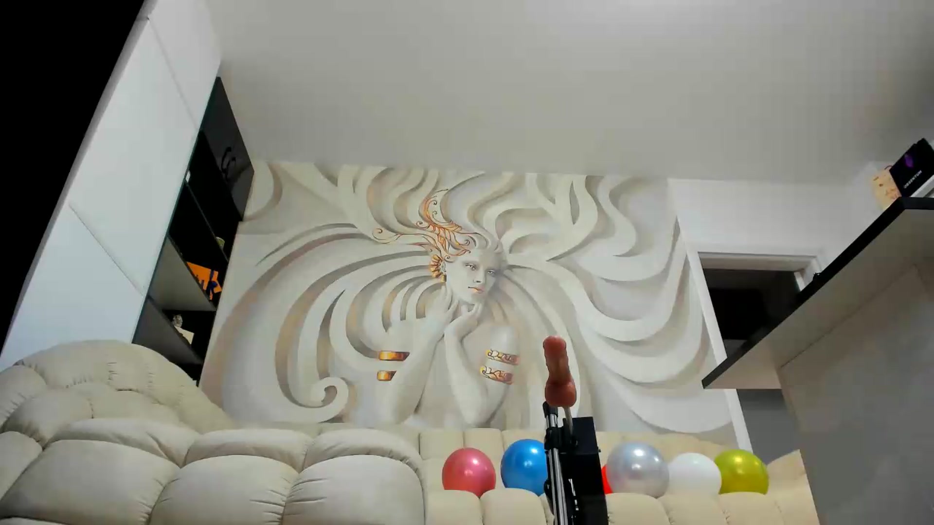 Gallery image thumbnail from HaleySweet18's myfreecams stream on, 09/17/2026, 23:27 image 3 of 20
