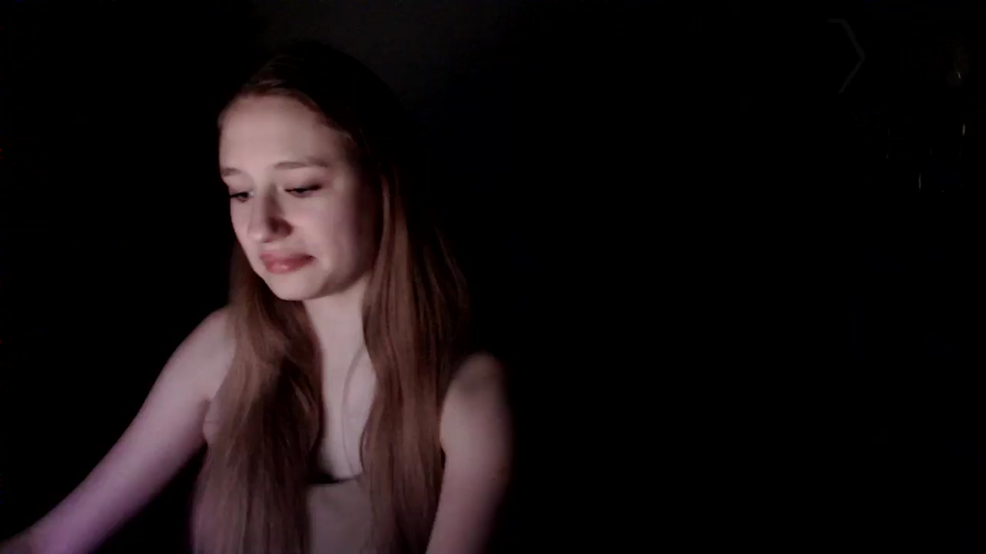 Gallery image thumbnail from HaleyVixen's myfreecams stream on, 11/26/2024, 14:46 image 1 of 20