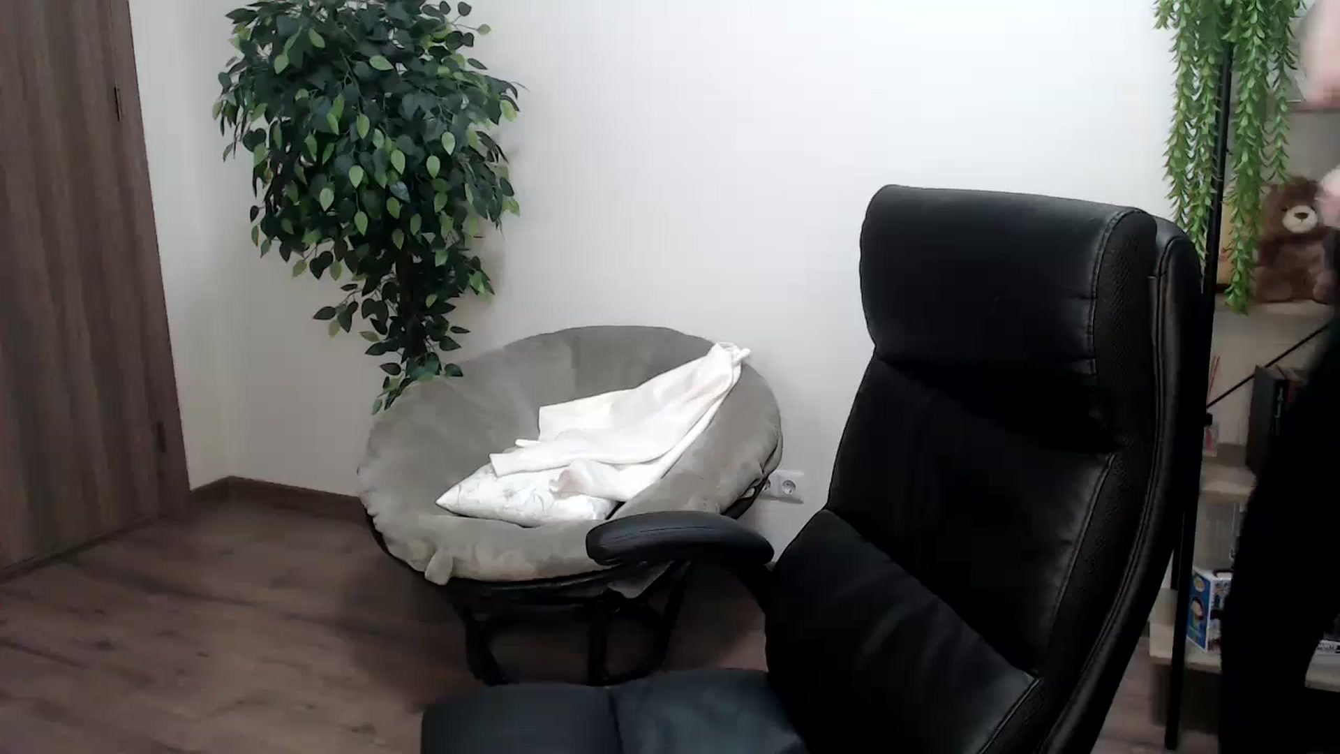 Gallery image thumbnail from HaleyVixen's myfreecams stream on, 11/29/2024, 09:56 image 6 of 20