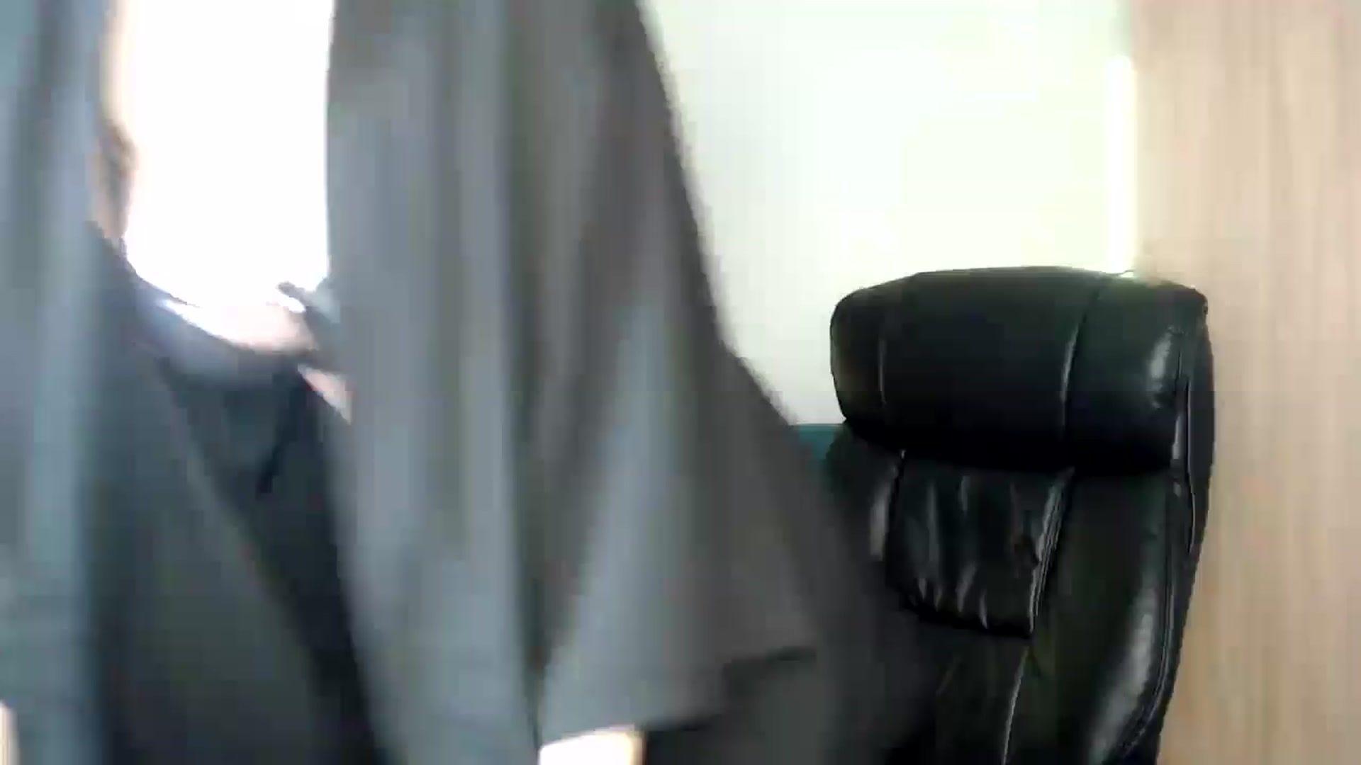 Gallery image thumbnail from HaleyVixen's myfreecams stream on, 12/11/2024, 09:26 image 18 of 20