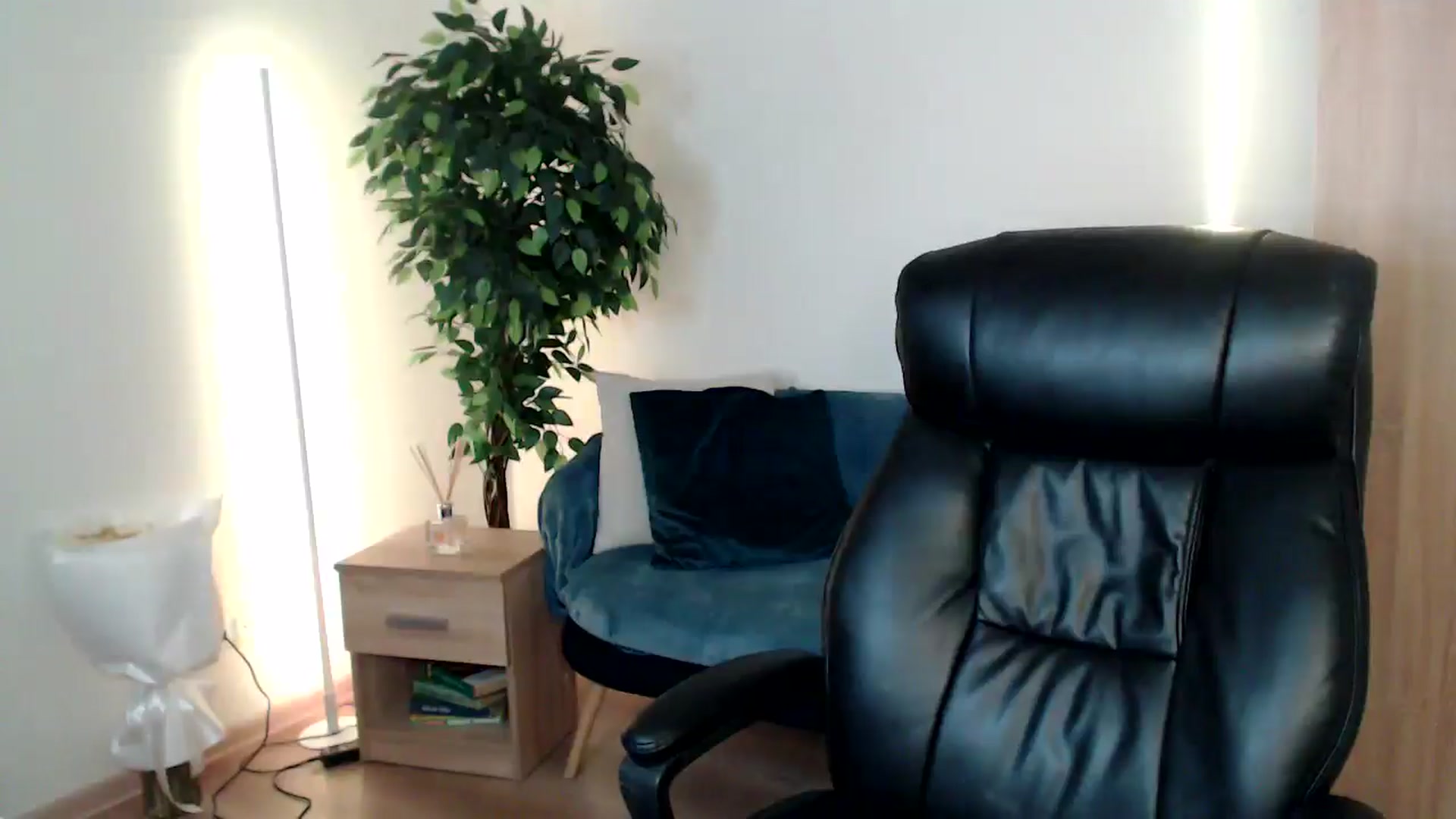 Gallery image thumbnail from HaleyVixen's myfreecams stream on, 12/22/2024, 11:52 image 6 of 20
