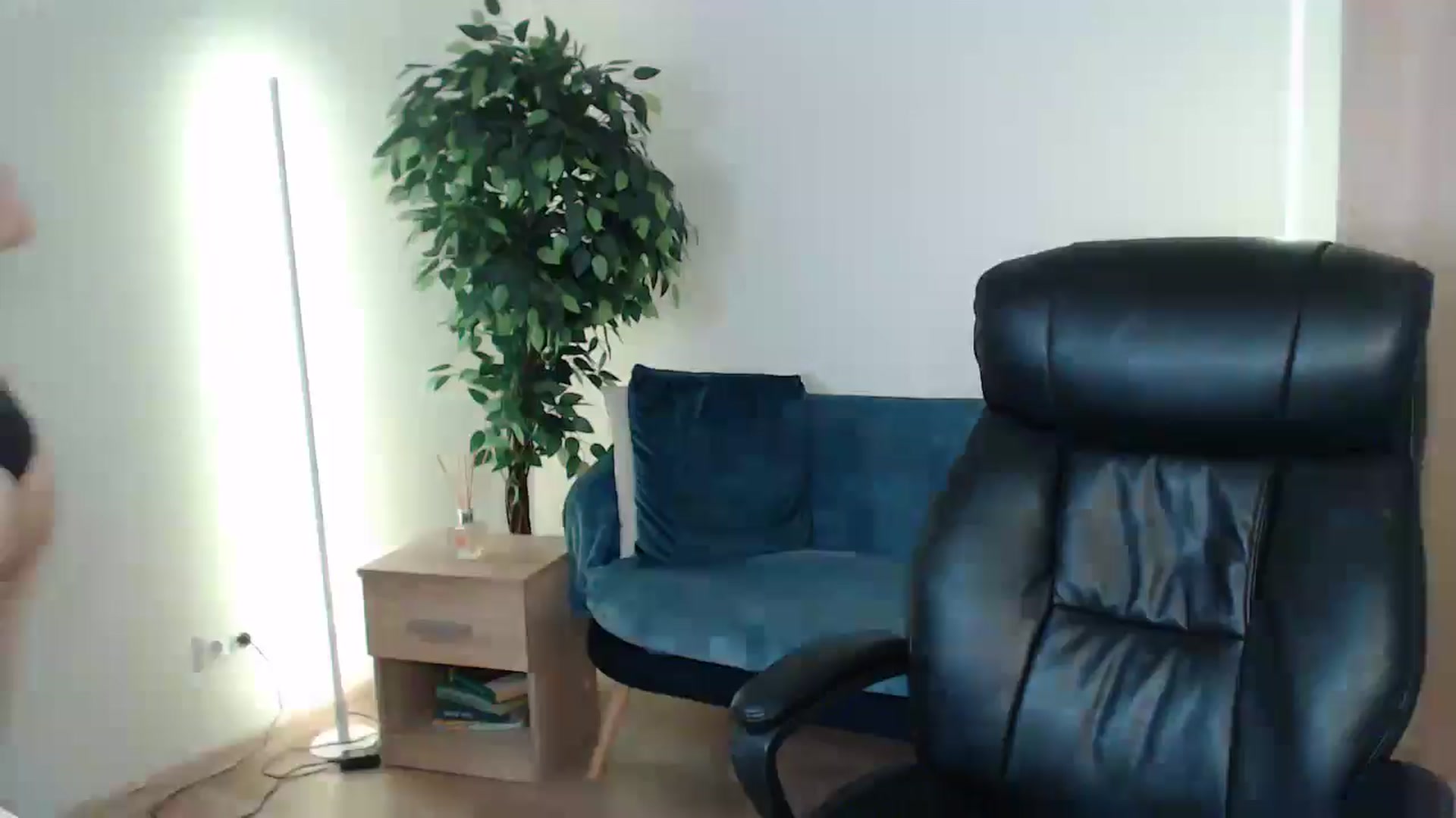 Gallery image thumbnail from HaleyVixen's myfreecams stream on, 01/07/2025, 13:58 image 6 of 20