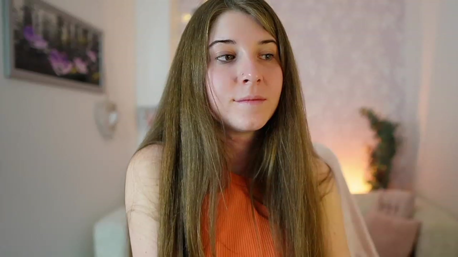 Gallery image thumbnail from Haley_Reed18's myfreecams stream on, 12/18/2023, 16:58 image 11 of 20