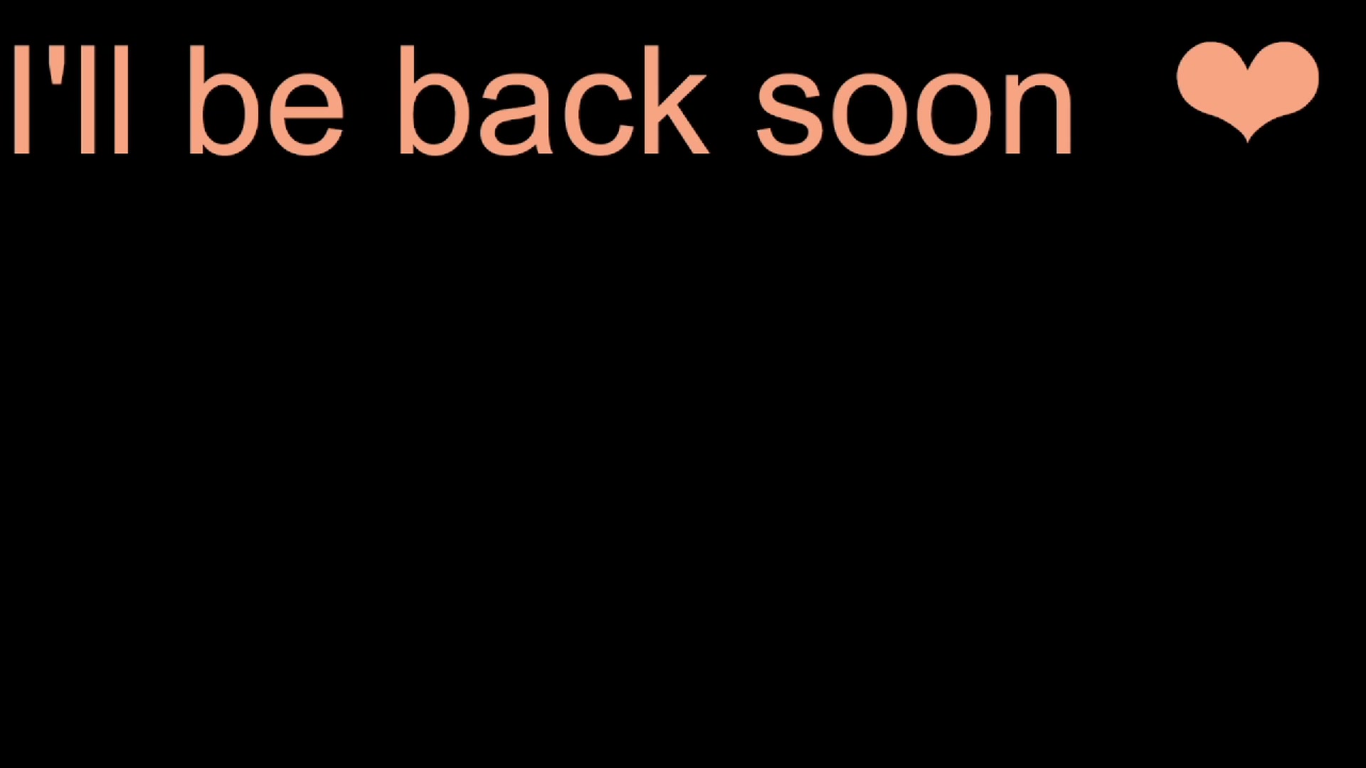 Gallery image thumbnail from Haley_Reed18's myfreecams stream on, 12/18/2023, 18:21 image 11 of 20