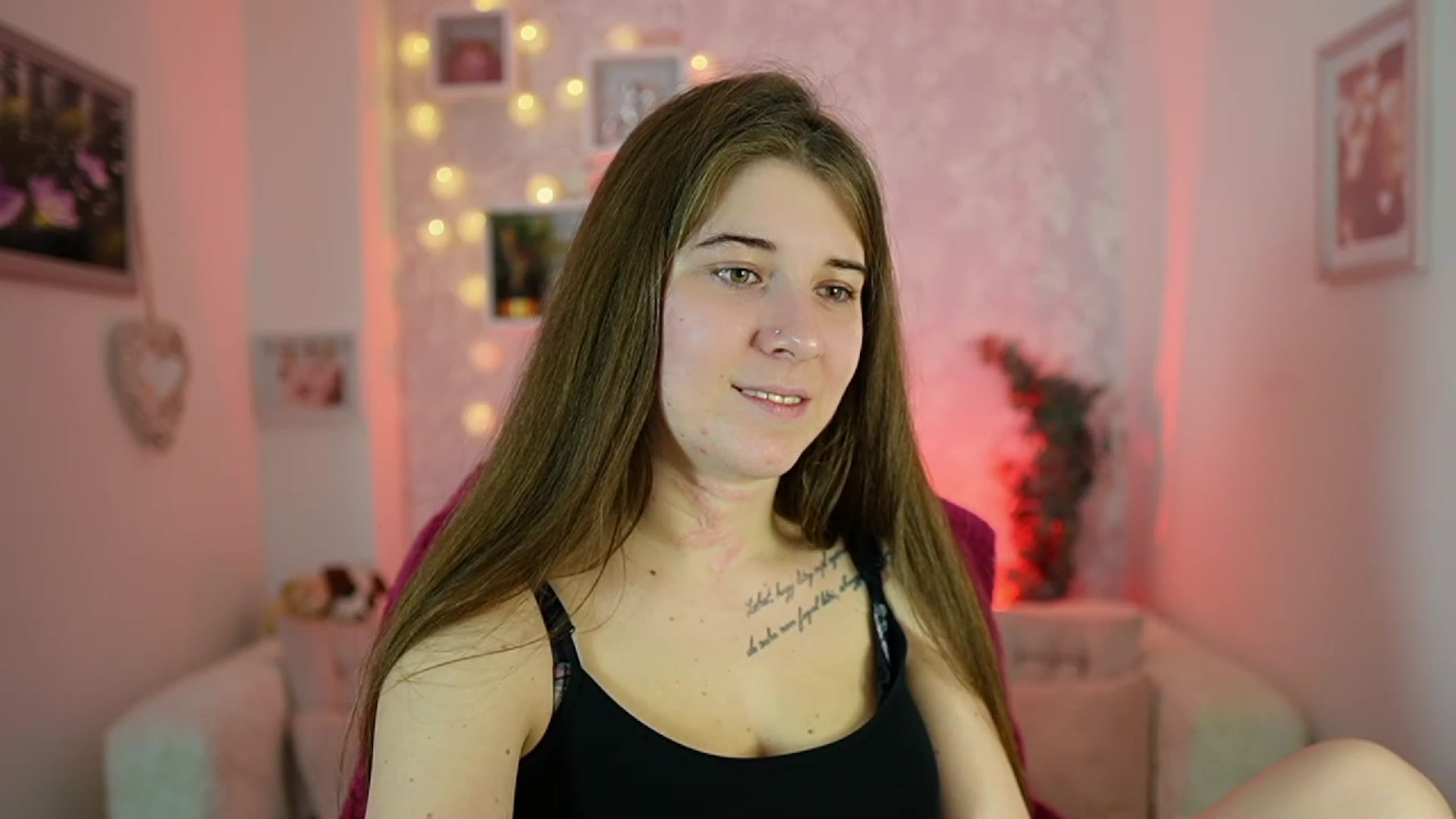 Gallery image thumbnail from Haley_Reed18's myfreecams stream on, 01/02/2024, 17:51 image 19 of 20
