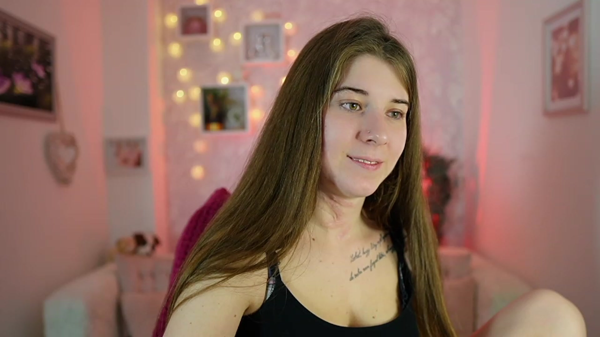 Gallery image thumbnail from Haley_Reed18's myfreecams stream on, 01/02/2024, 17:51 image 20 of 20