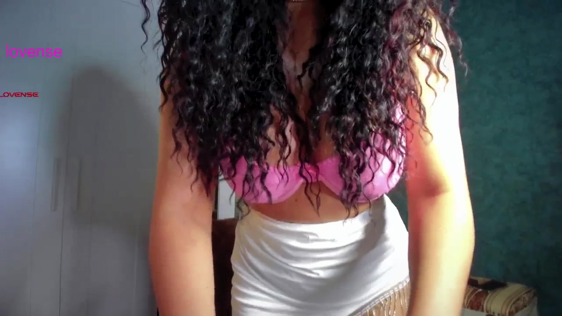 Gallery image thumbnail from HalfPhilippin's myfreecams stream on, 12/20/2025, 22:39 image 2 of 20