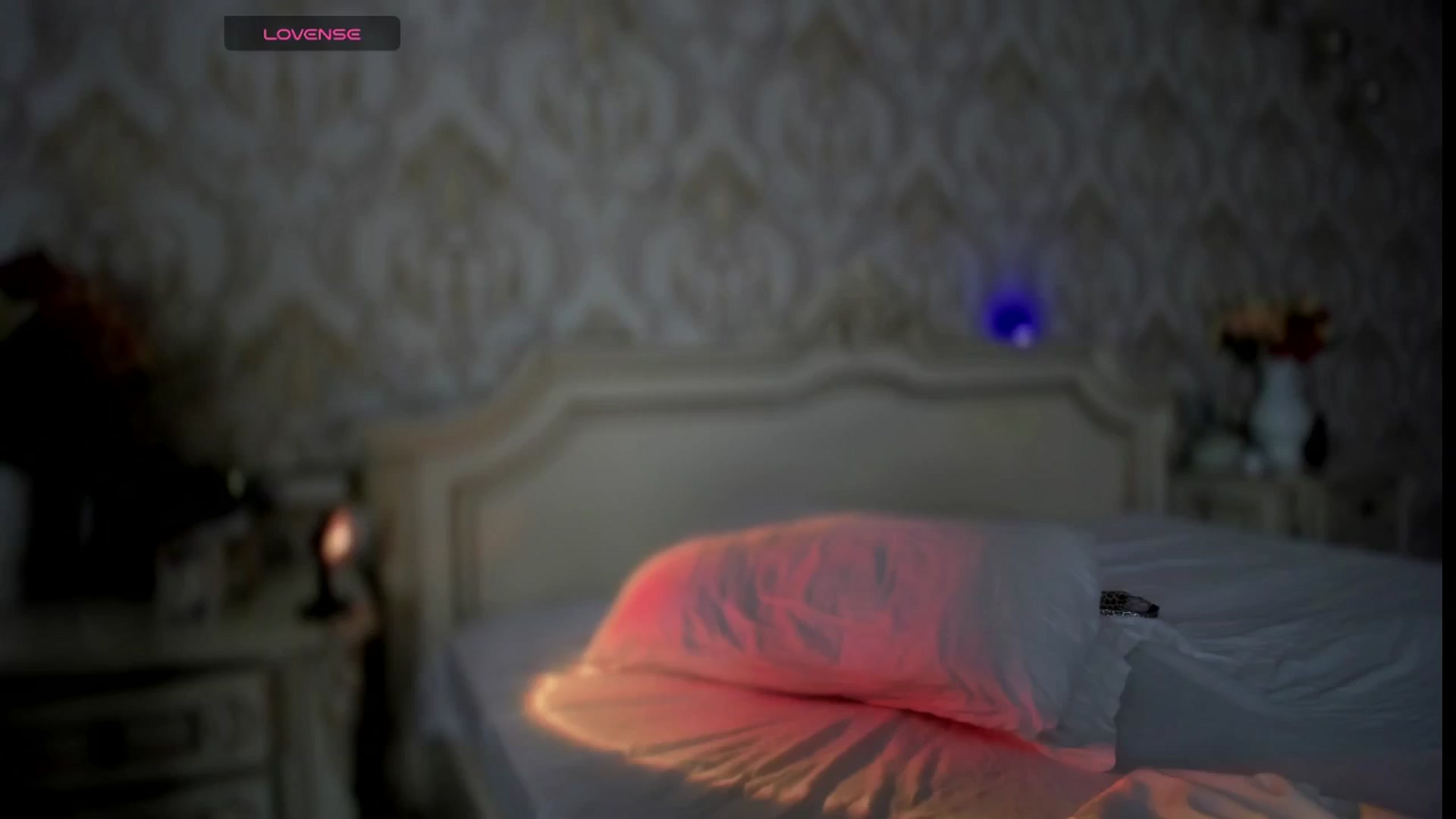 Gallery image thumbnail from HalfPhilippin's myfreecams stream on, 12/23/2025, 22:55 image 2 of 20