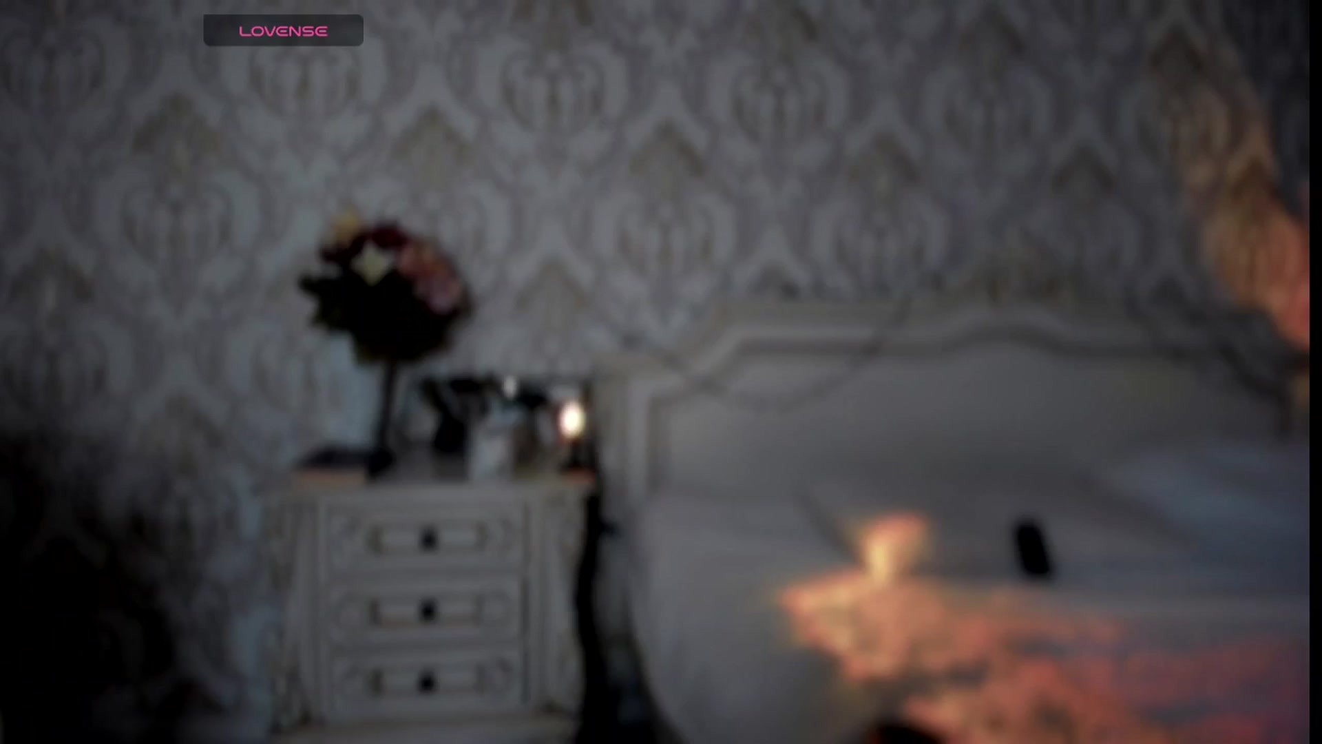 Gallery image thumbnail from HalfPhilippin's myfreecams stream on, 12/26/2025, 19:52 image 16 of 20