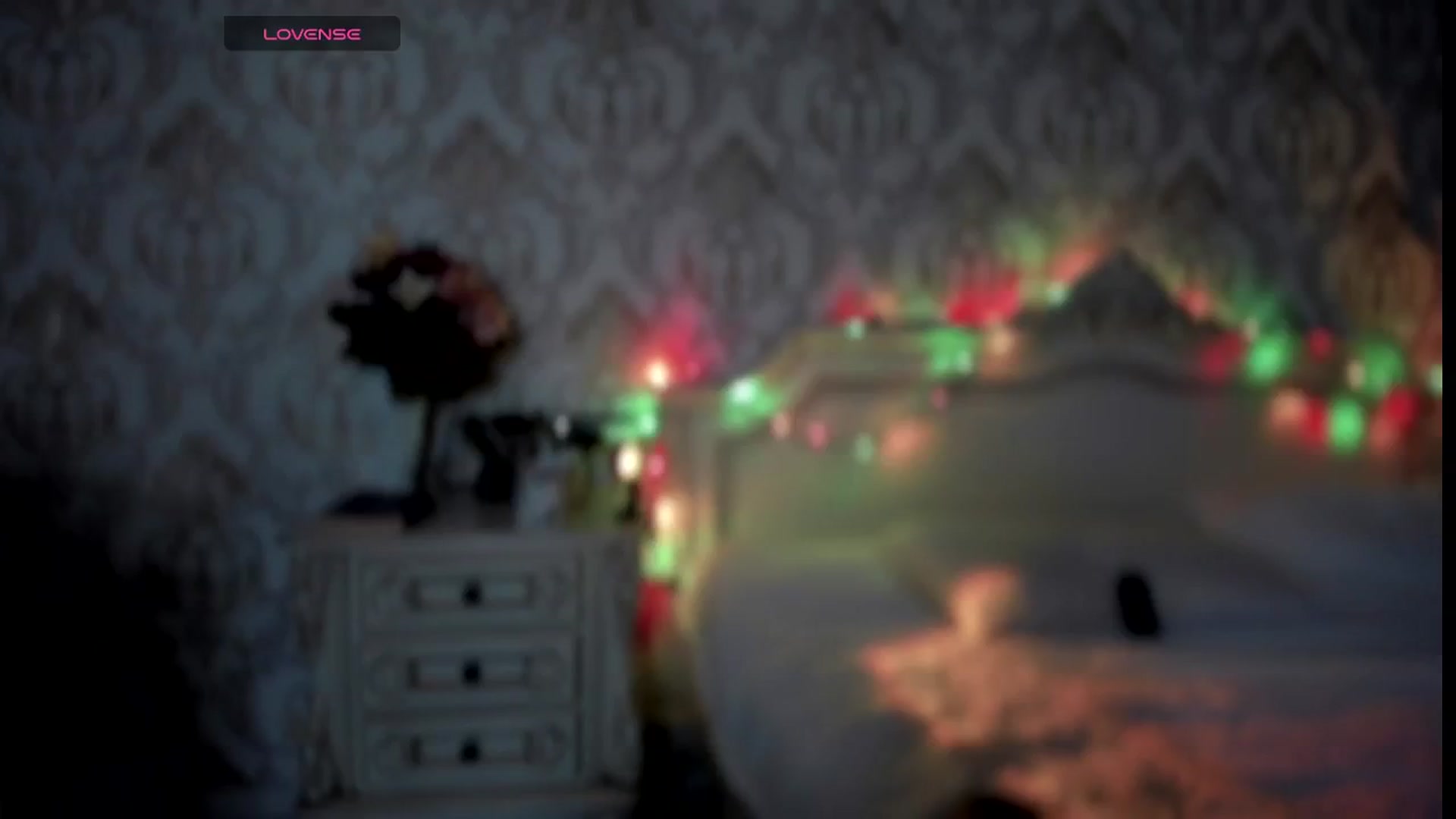 Gallery image thumbnail from HalfPhilippin's myfreecams stream on, 12/26/2025, 19:52 image 17 of 20