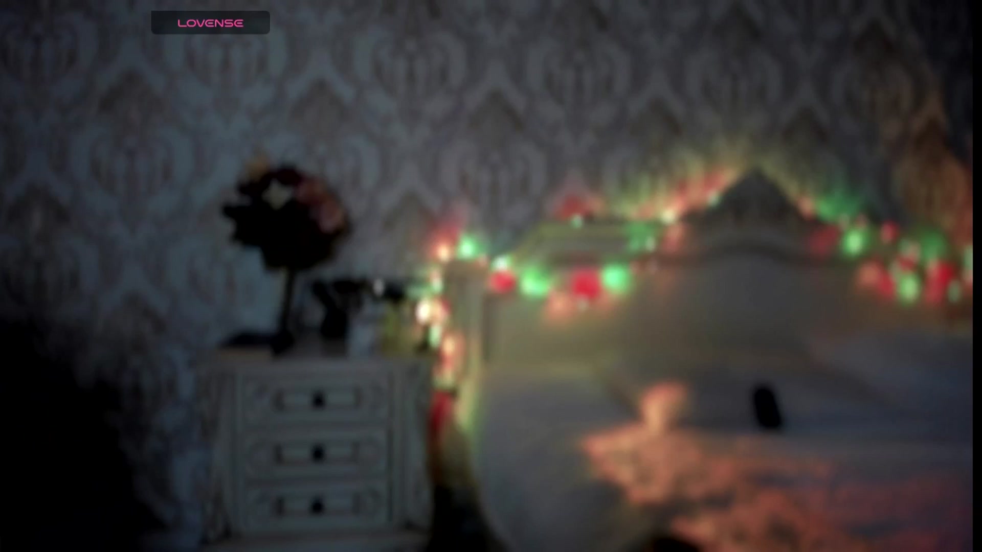 Gallery image thumbnail from HalfPhilippin's myfreecams stream on, 12/26/2025, 19:52 image 15 of 20