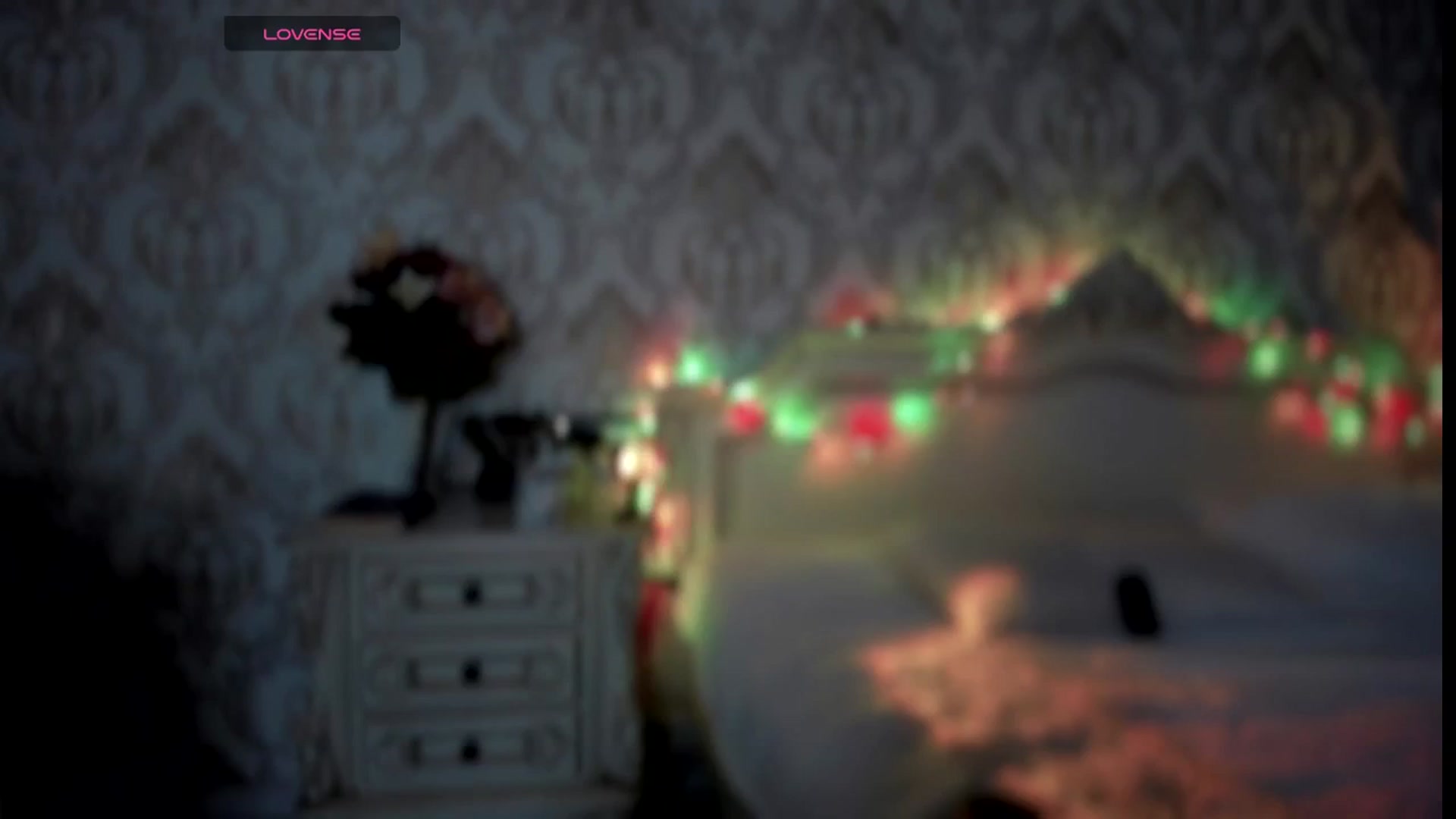 Gallery image thumbnail from HalfPhilippin's myfreecams stream on, 12/26/2025, 19:52 image 18 of 20