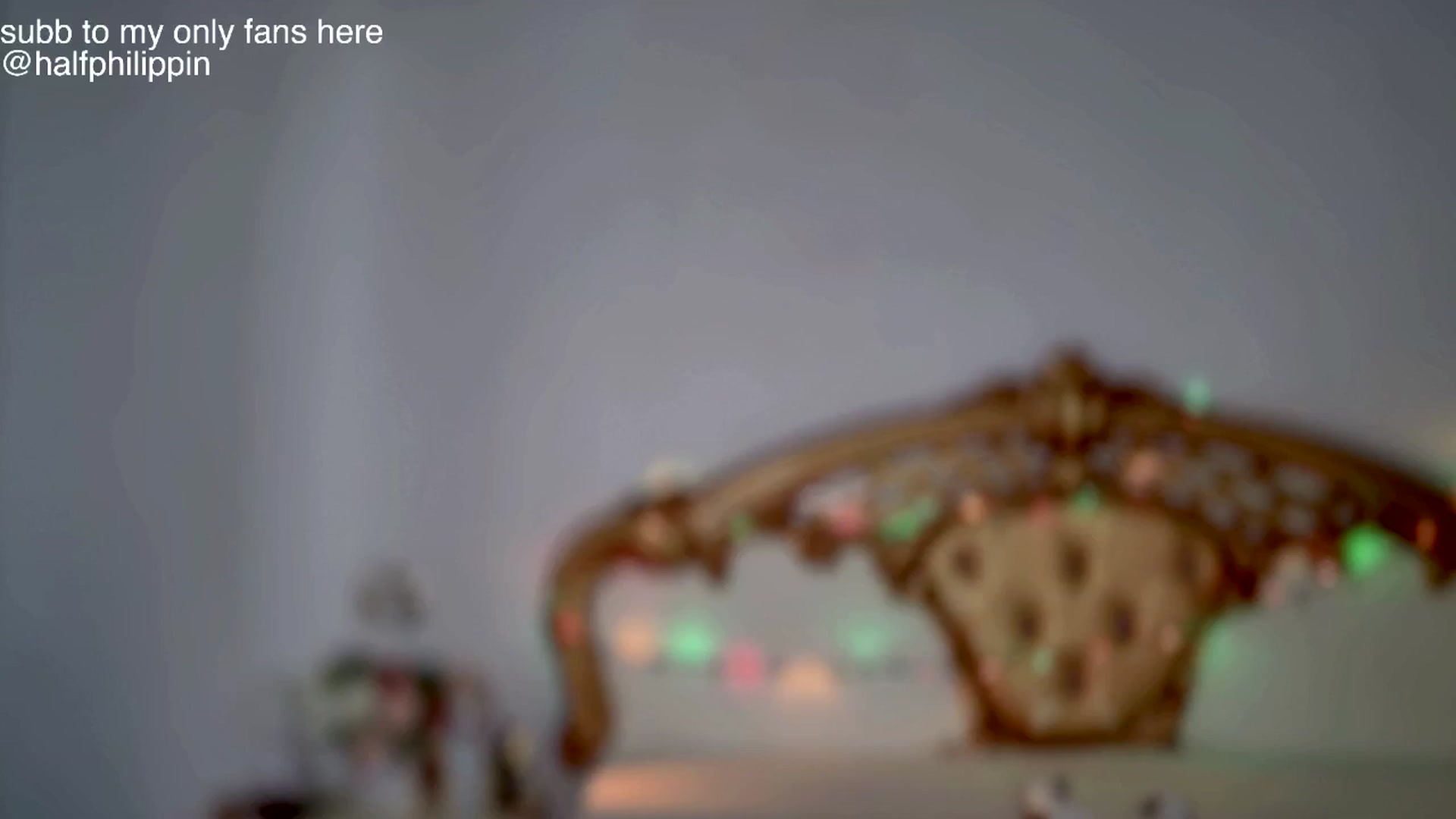 Gallery image thumbnail from HalfPhilippin's myfreecams stream on, 01/05/2026, 21:42 image 12 of 20
