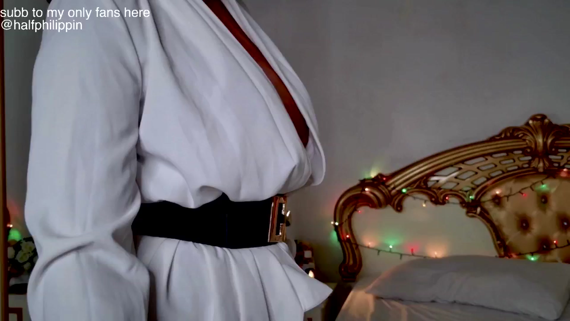Gallery image thumbnail from HalfPhilippin's myfreecams stream on, 01/07/2026, 13:56 image 12 of 20