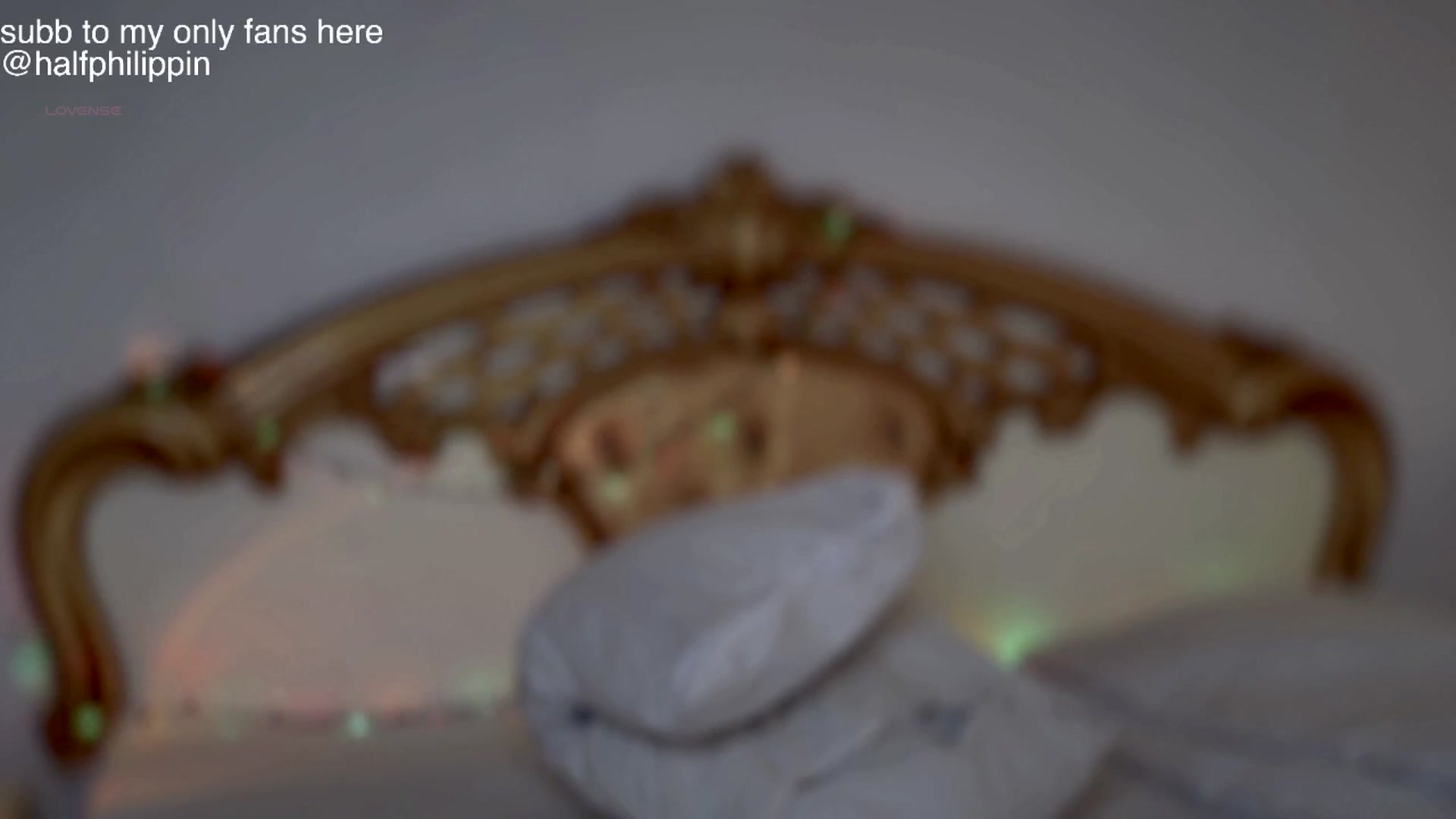 Gallery image thumbnail from HalfPhilippin's myfreecams stream on, 01/09/2026, 09:49 image 7 of 20