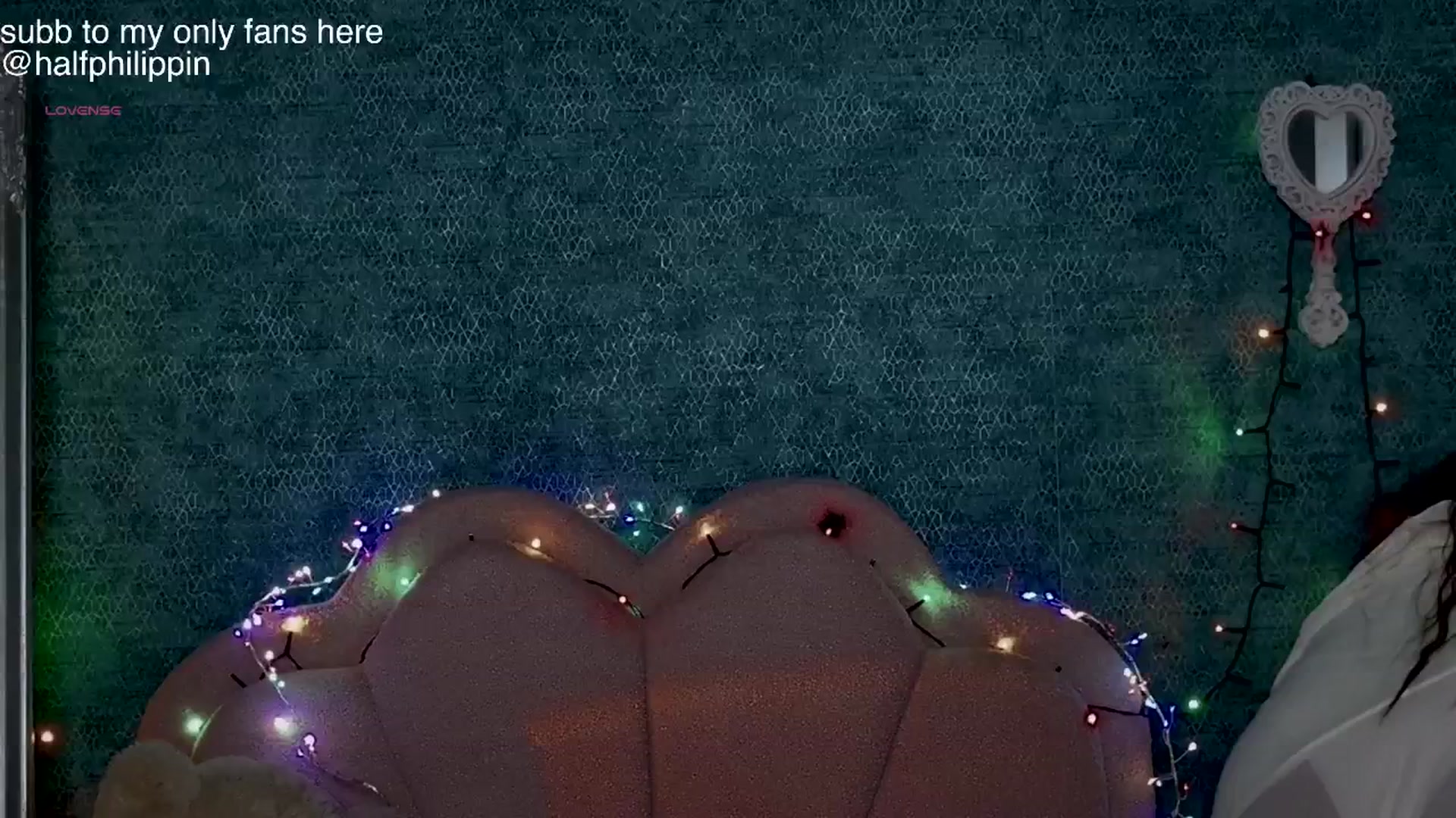 Gallery image thumbnail from HalfPhilippin's myfreecams stream on, 01/11/2026, 19:37 image 3 of 20