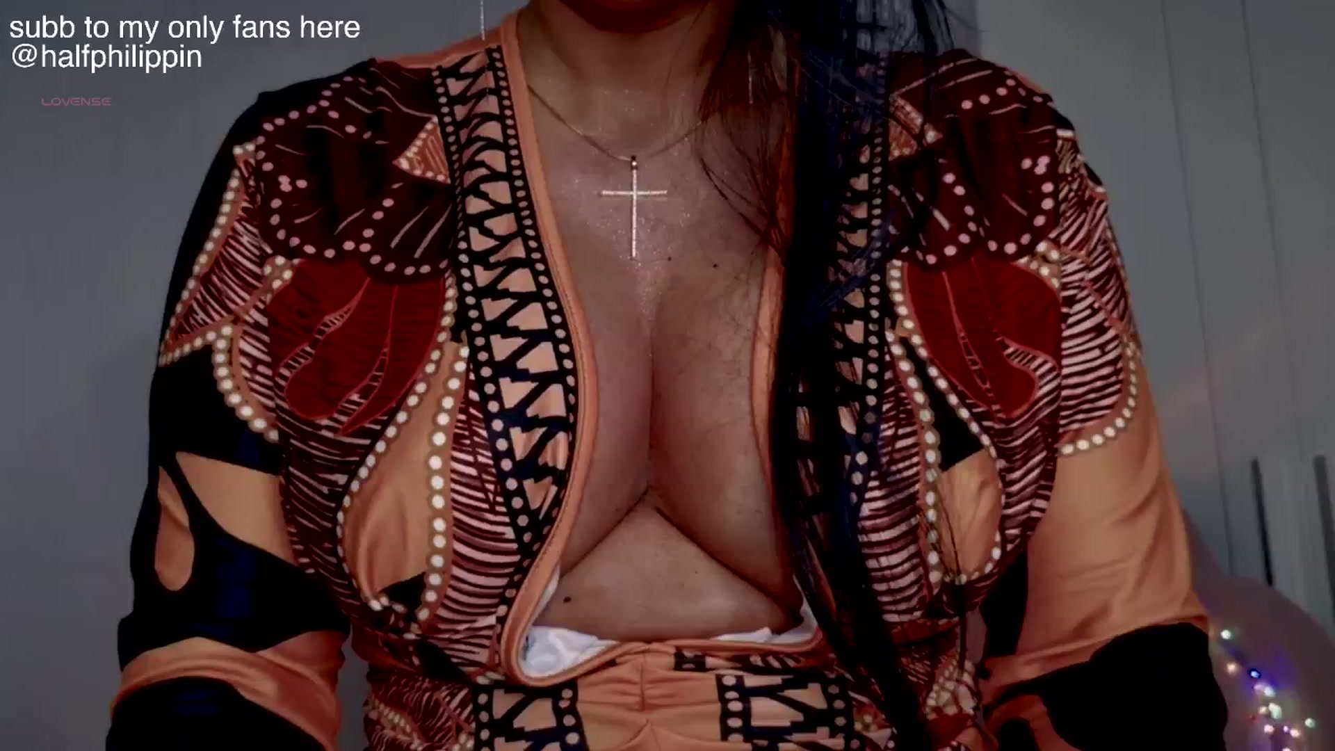 Gallery image thumbnail from HalfPhilippin's myfreecams stream on, 01/14/2026, 22:40 image 3 of 20