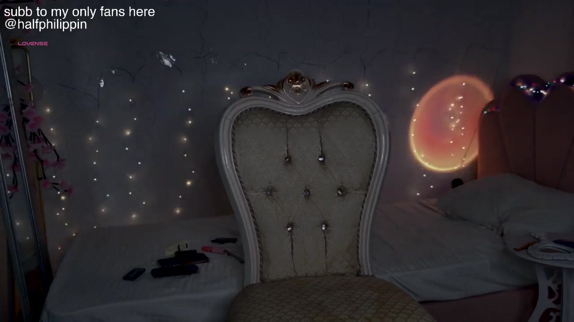 Gallery image thumbnail from HalfPhilippin's myfreecams stream on, 01/16/2026, 19:56 image 11 of 20