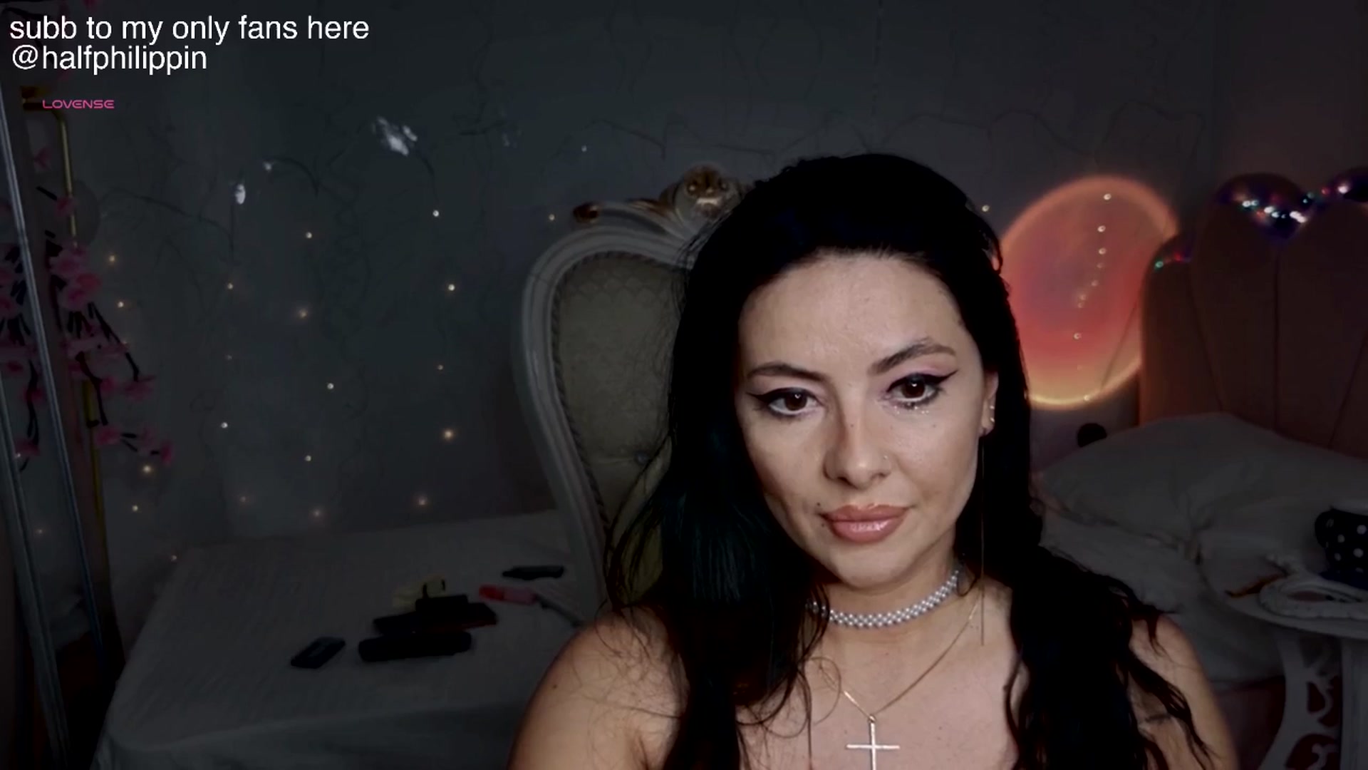 Gallery image thumbnail from HalfPhilippin's myfreecams stream on, 01/16/2026, 19:56 image 9 of 20