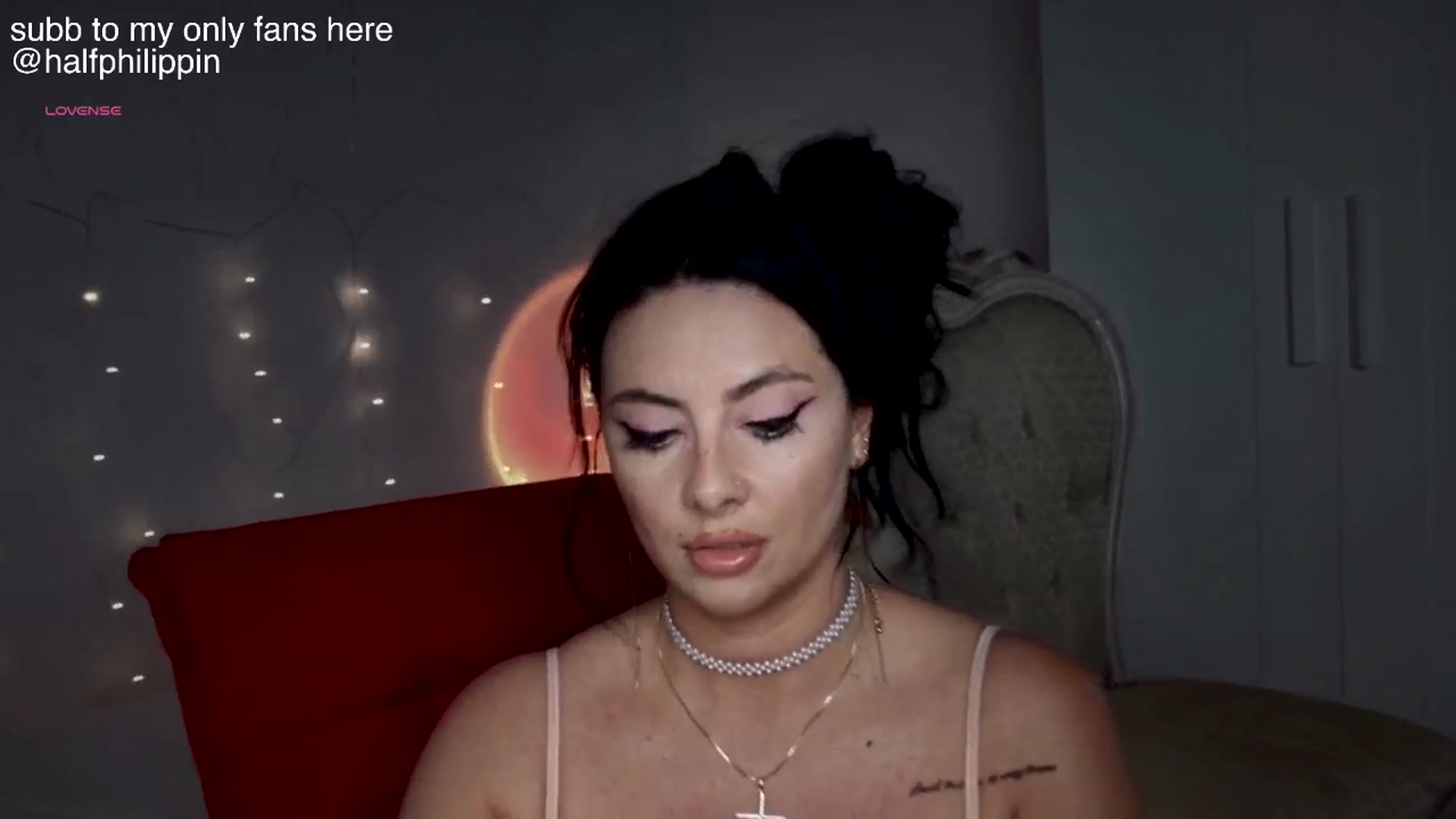 Gallery image thumbnail from HalfPhilippin's myfreecams stream on, 01/16/2026, 19:56 image 19 of 20