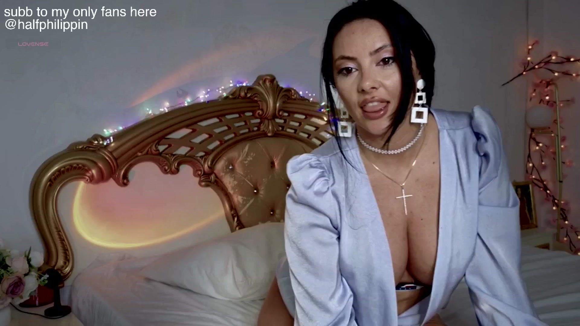 Gallery image thumbnail from HalfPhilippin's myfreecams stream on, 01/20/2026, 18:19 image 13 of 20