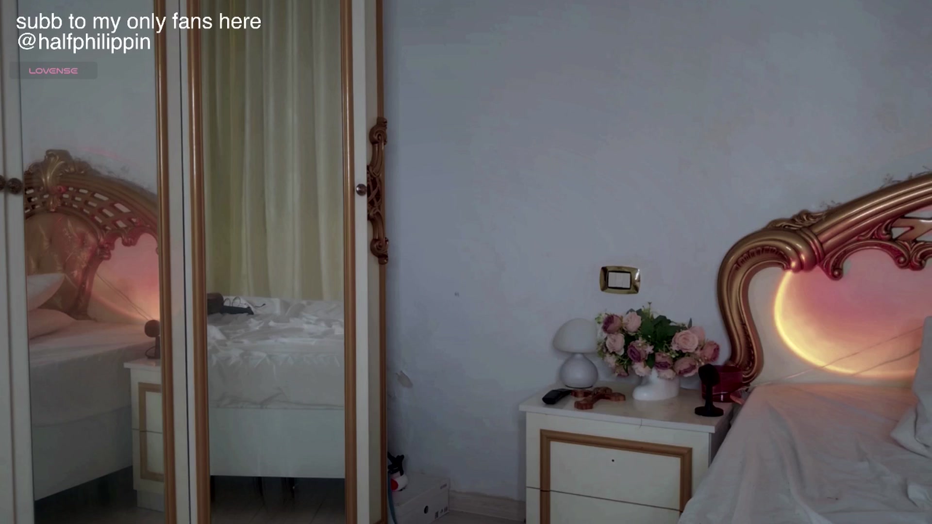 Gallery image thumbnail from HalfPhilippin's myfreecams stream on, 01/25/2026, 22:06 image 4 of 20