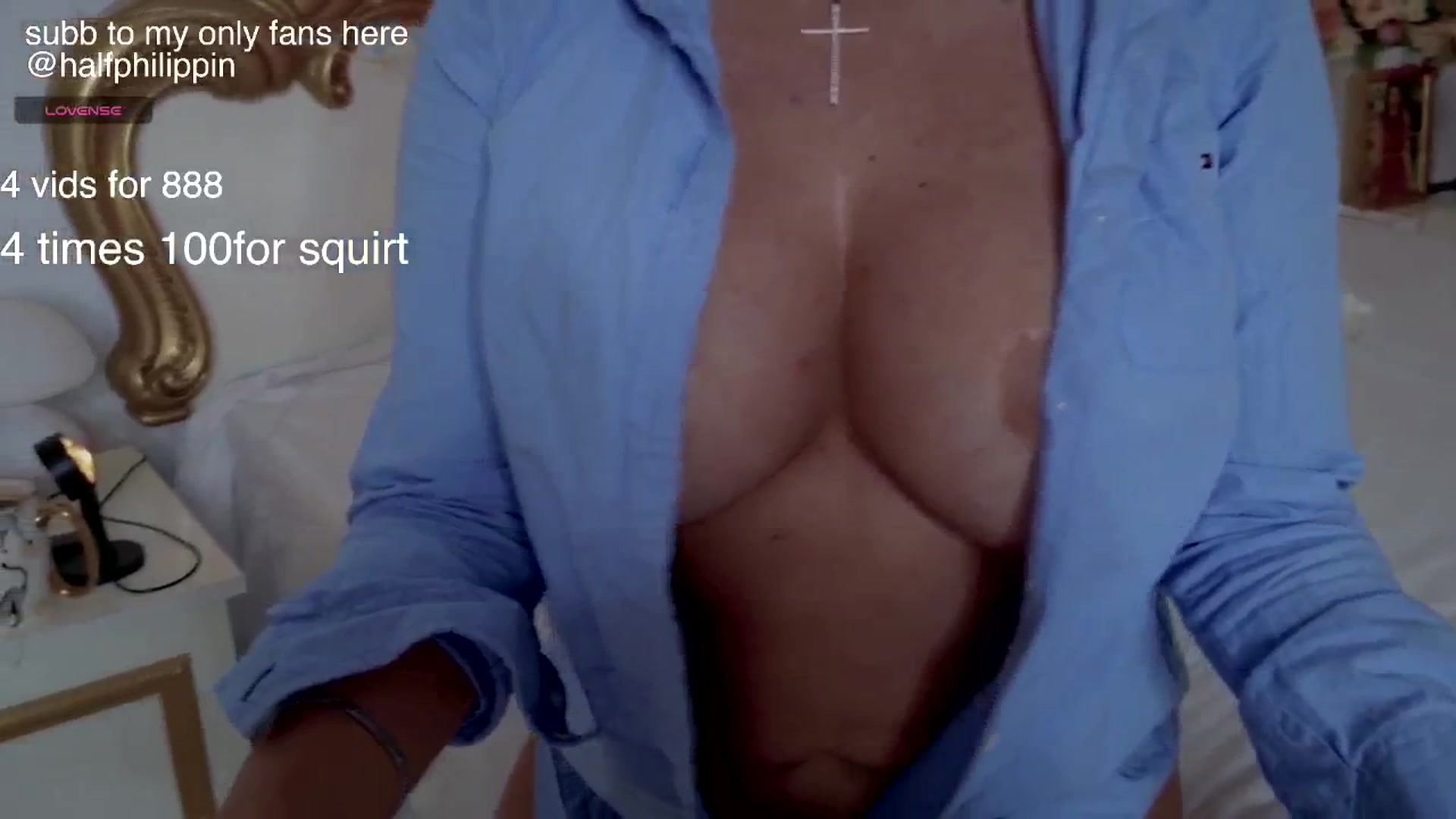 Gallery image thumbnail from HalfPhilippin's myfreecams stream on, 02/01/2026, 18:53 image 15 of 20