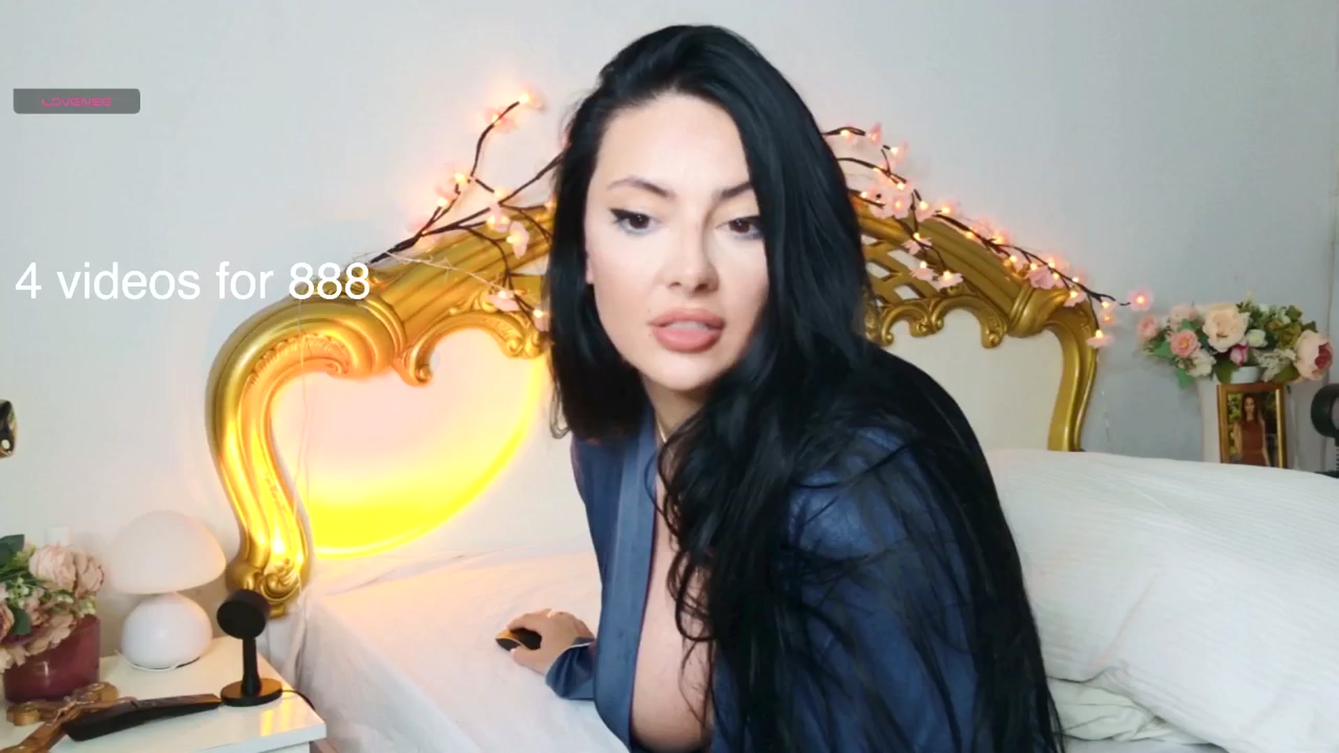 Gallery image thumbnail from HalfPhilippin's myfreecams stream on, 02/05/2026, 19:28 image 6 of 20
