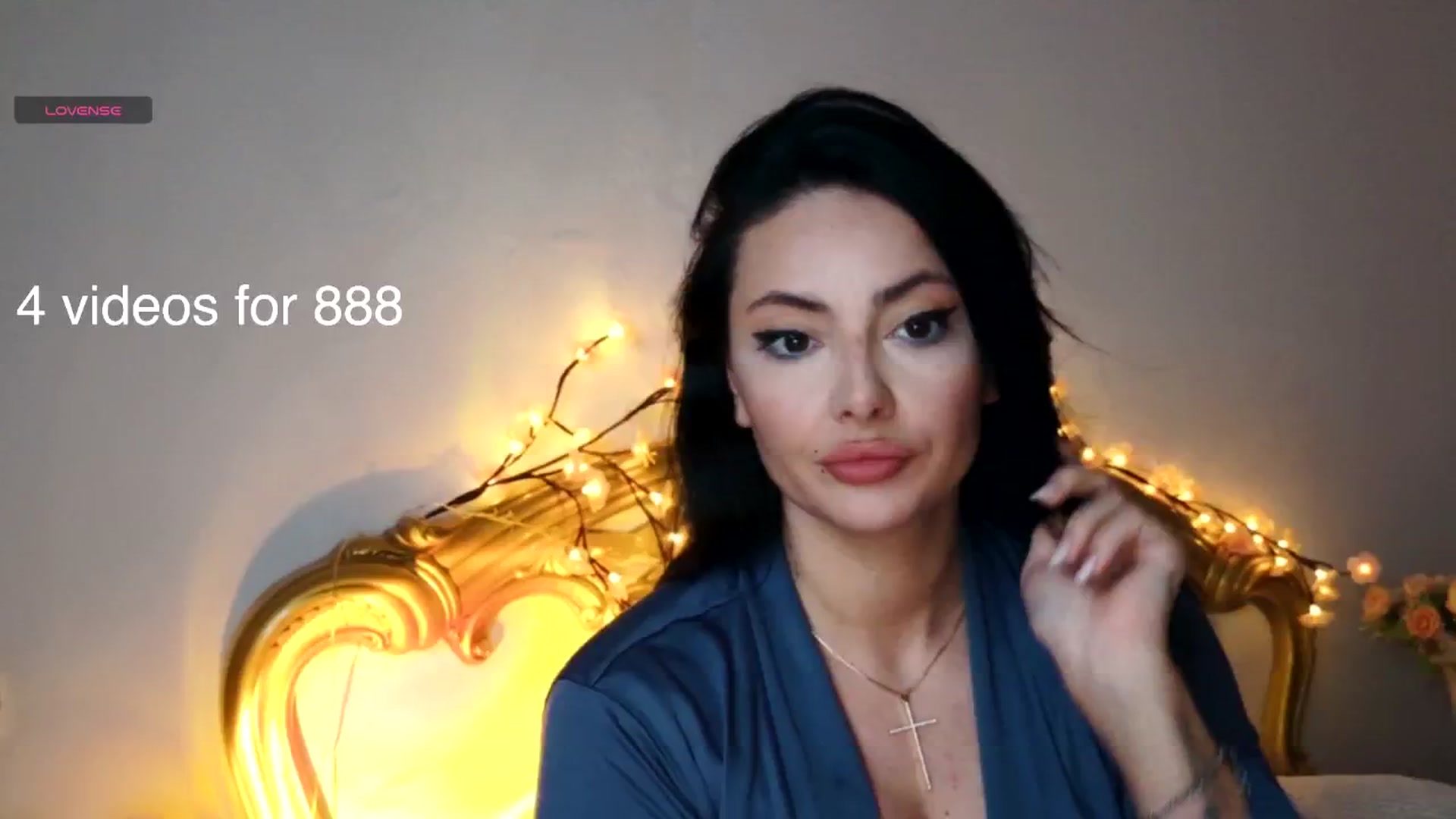 Gallery image thumbnail from HalfPhilippin's myfreecams stream on, 02/05/2026, 19:28 image 9 of 20