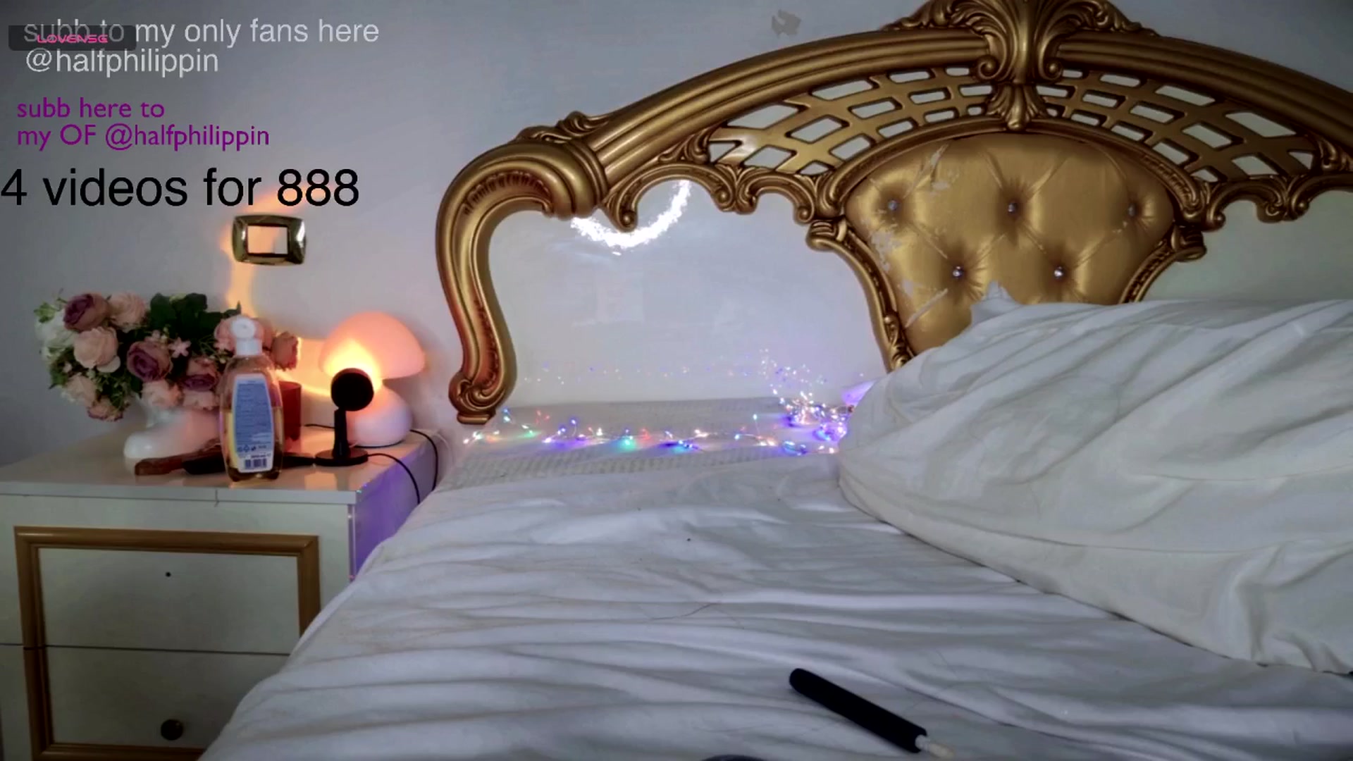 Gallery image thumbnail from HalfPhilippin's myfreecams stream on, 02/08/2026, 17:51 image 14 of 20